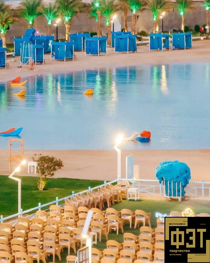 Выбор зрителей 14.12.25