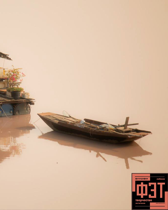 Наталья Переверзева