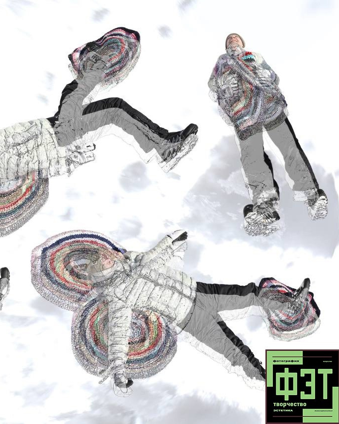 Наталья Переверзева