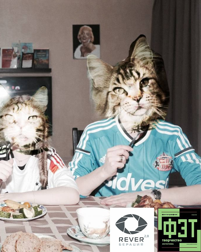 Альбом 07.12.25 проект ФЭТ