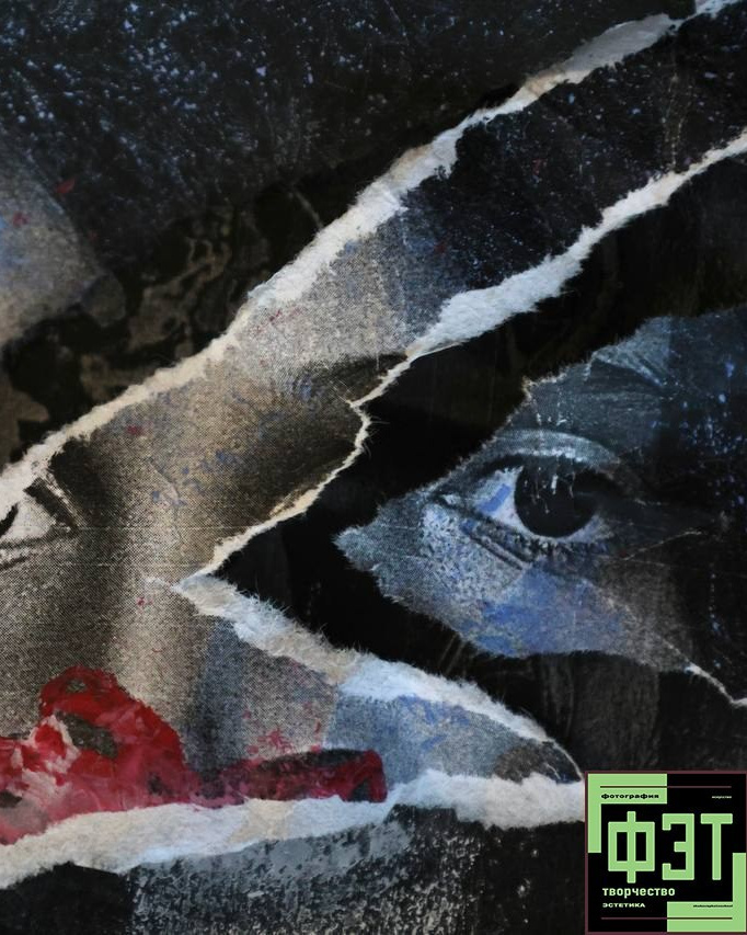 Наталья Переверзева