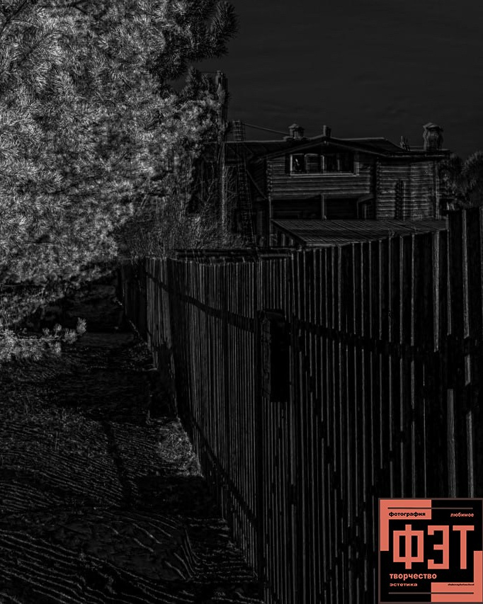 Альбом 29.03.26 в рамках ФЭТ