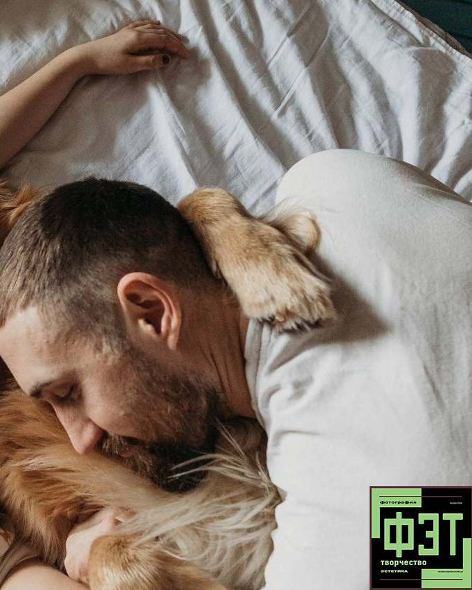 Альбом 29.03.26 в рамках ФЭТ