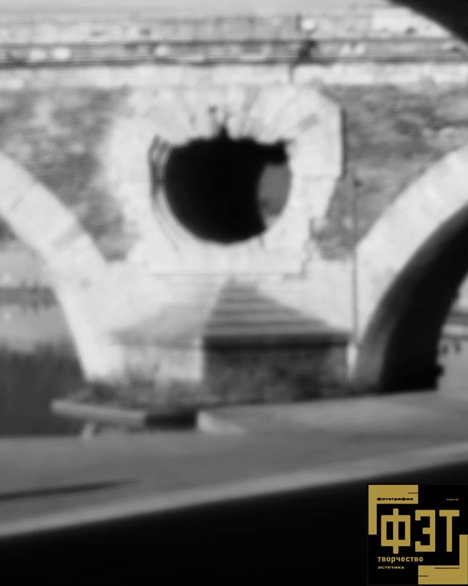 Выбор зрителей. Альбом 11.01.26