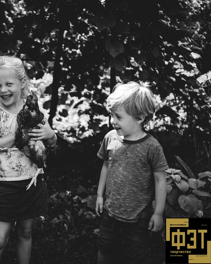 Наталья Переверзева