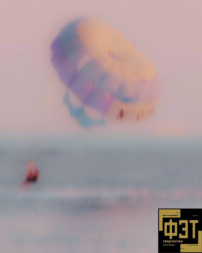 Выбор зрителей 14.12.25