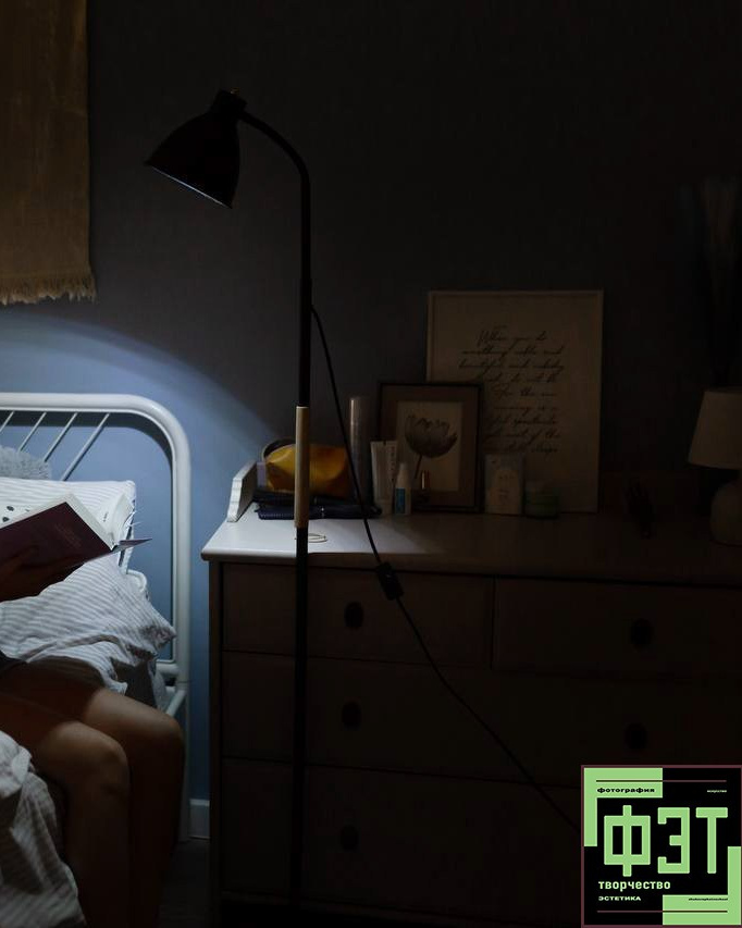 Альбом 05.04.26 в рамках проекта для фотографов ФЭТ