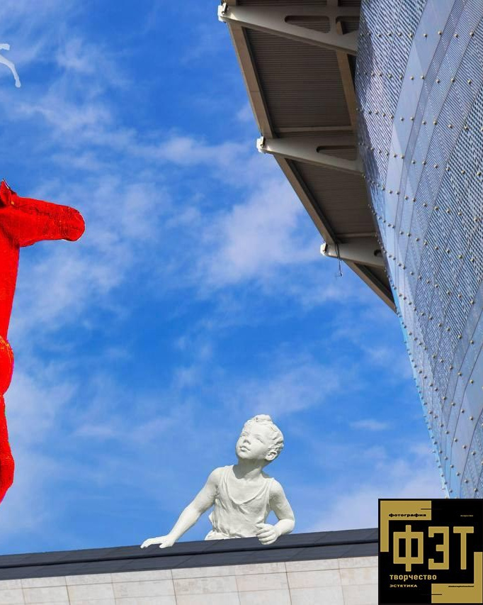 Выбор зрителей 14.12.25