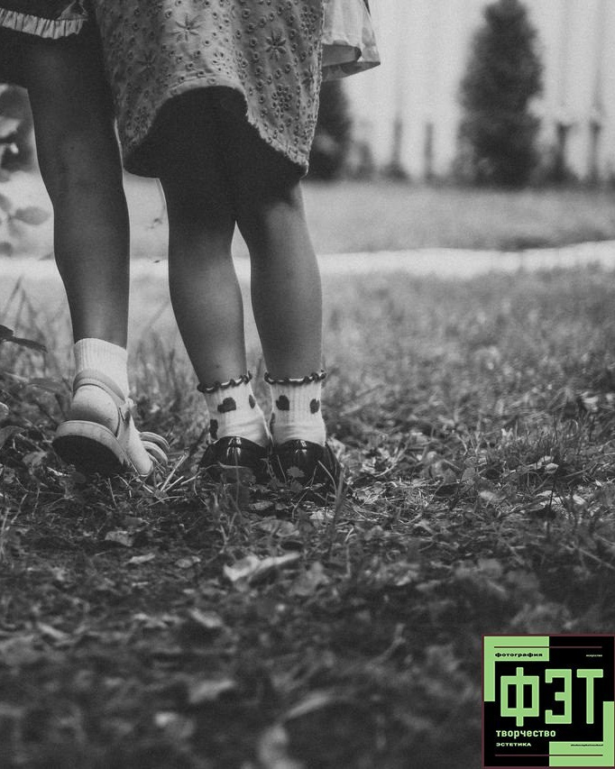 Альбом 18.01.26 проект ФЭТ