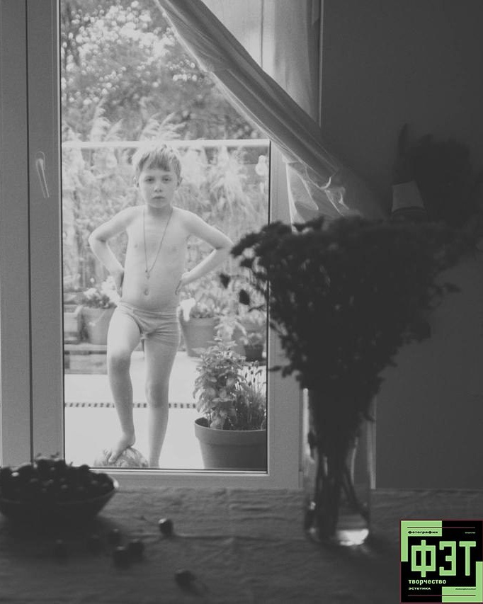 Наталья Переверзева