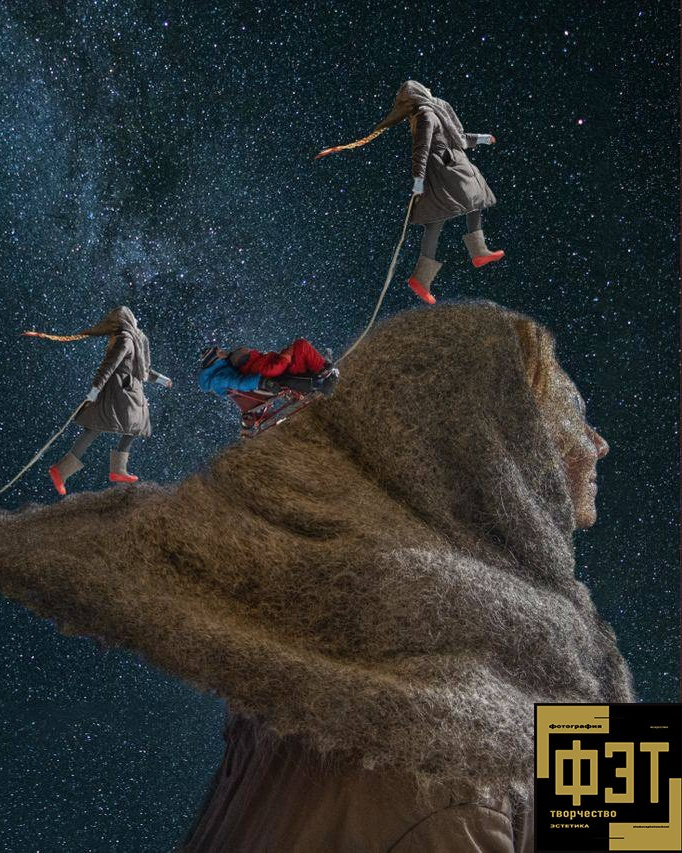 Выбор зрителей 01.03.26