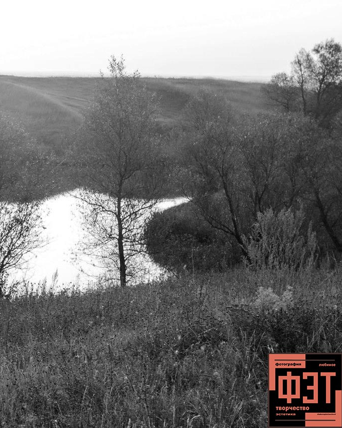 Наталья Переверзева