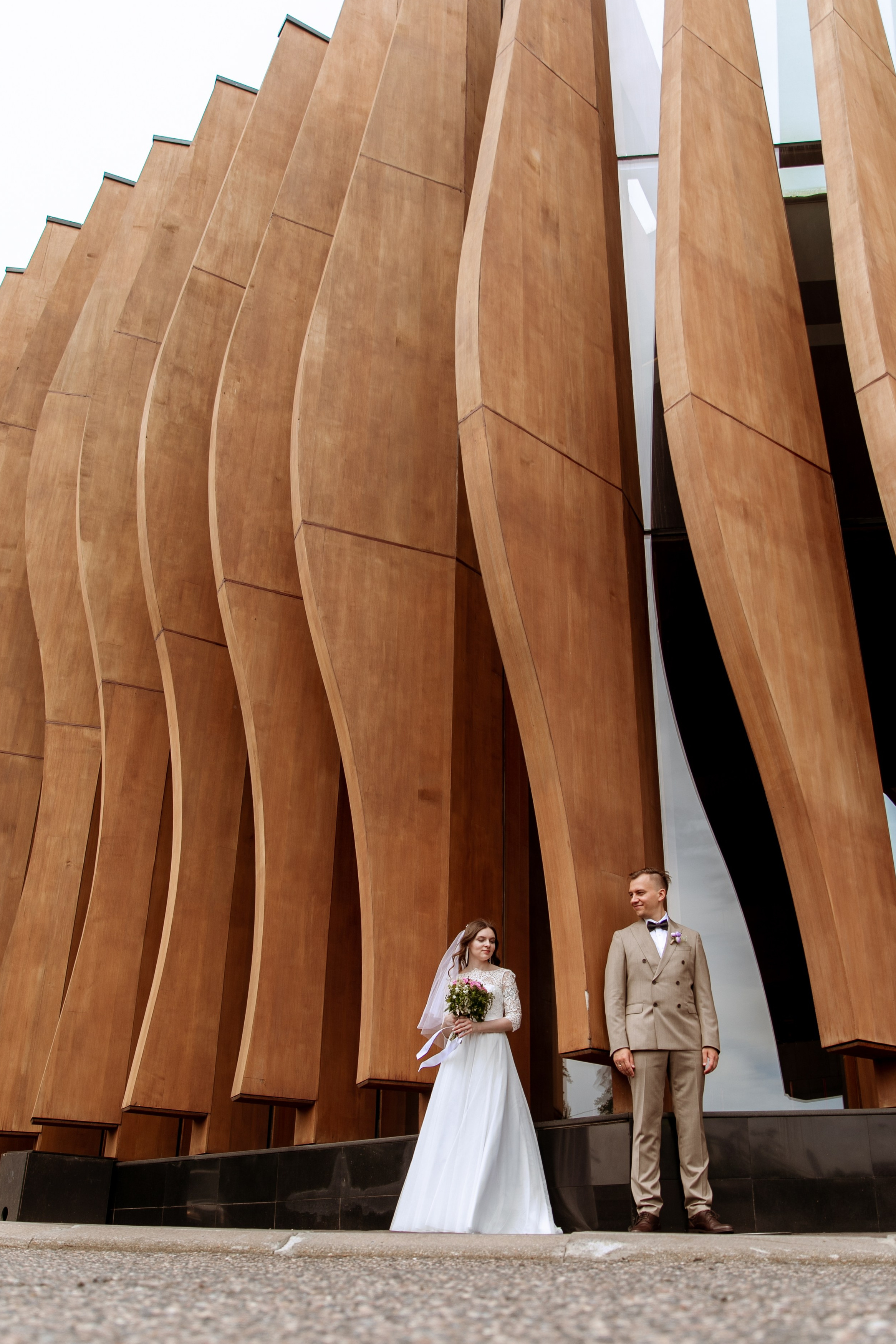 Профессиональный фотограф Надежда Антонова