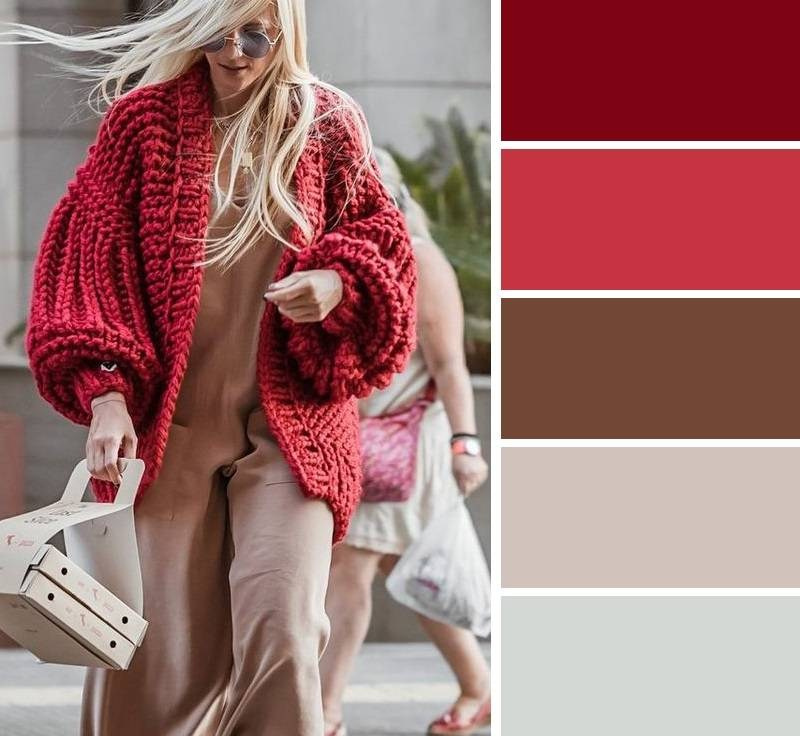 LA_PULCHI РЕКОМЕНДАЦИИ ПО ПОДГОТОВКЕ