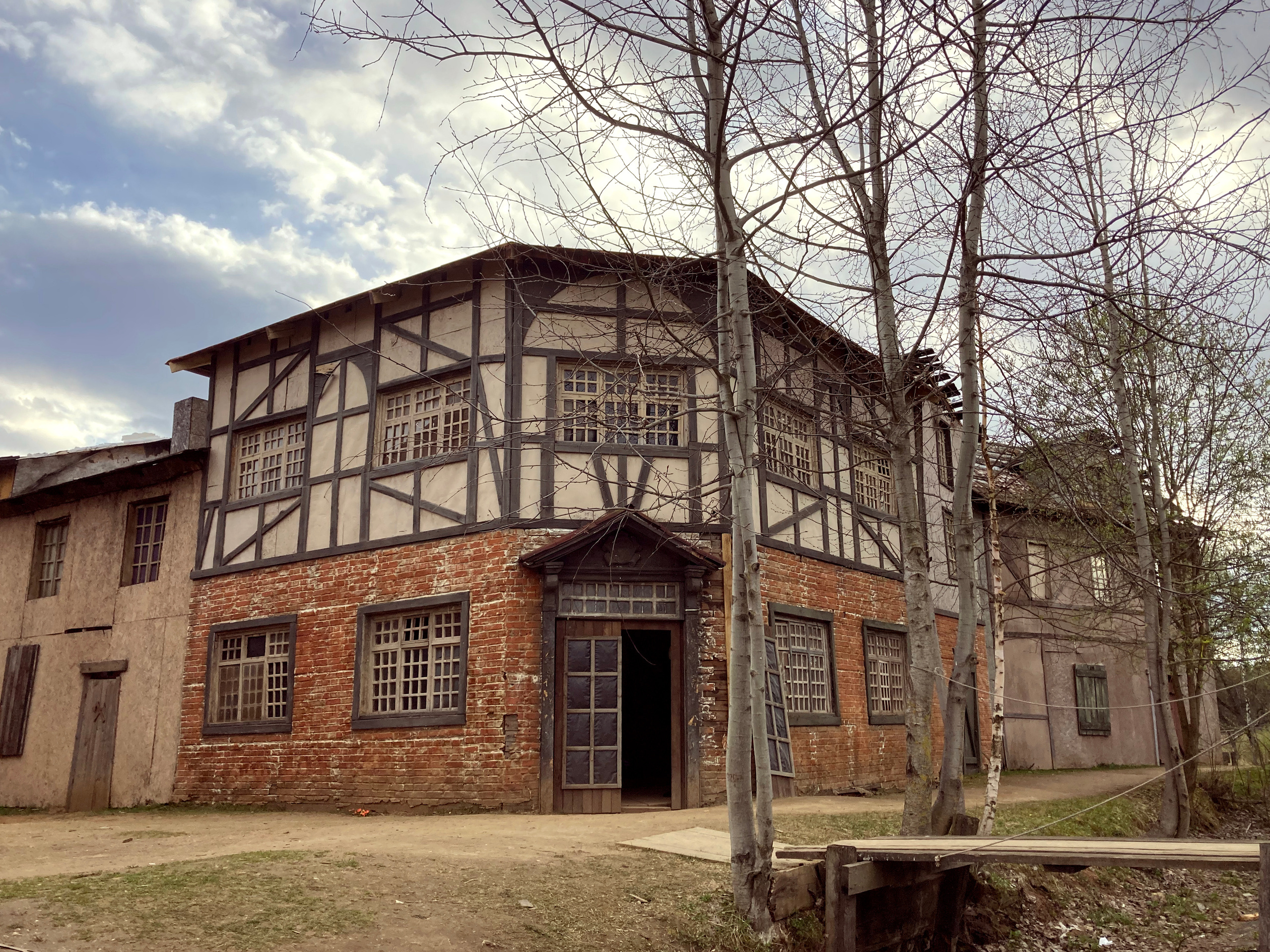 КРАСИВЫЕ МЕСТА ДЛЯ ФОТОСЕССИЙ В МОСКЕ НА ОТКРЫТОМ ВОЗДУХЕ. Детский и семейный фотограф Зоя Павкина