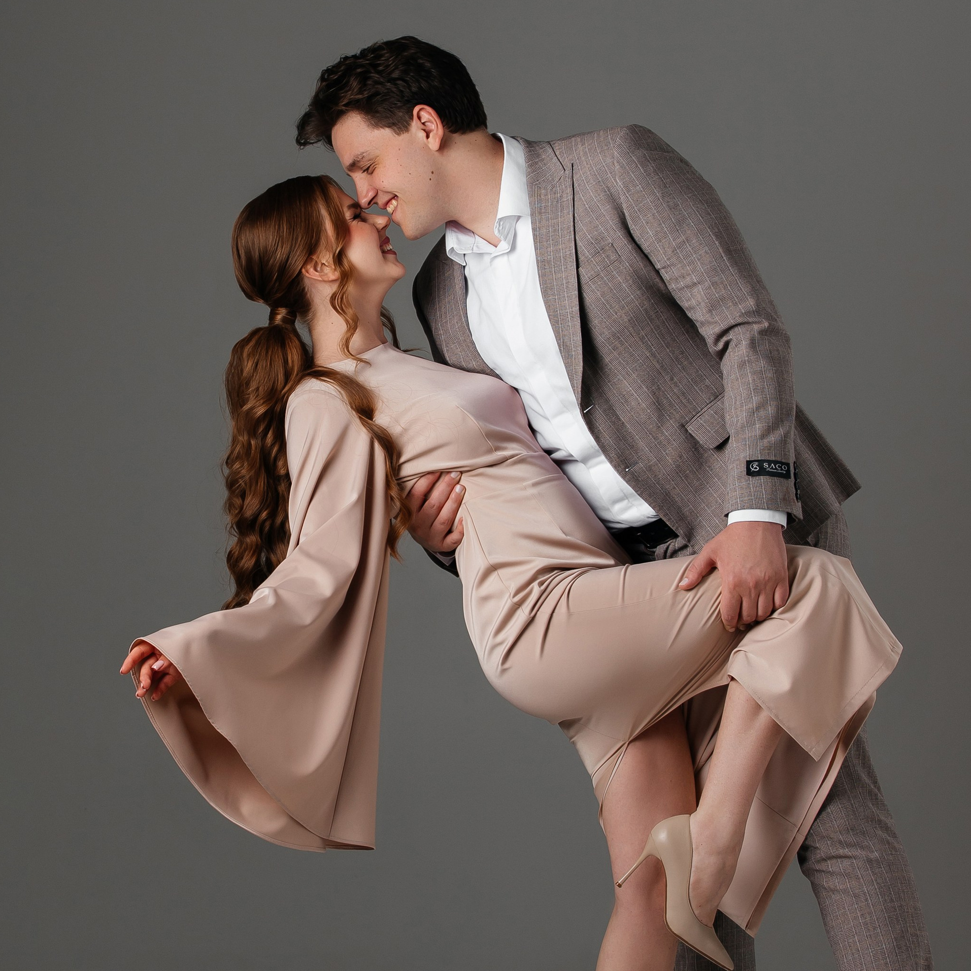 Услуги. Фотограф в Ростов-на-Дону Виктория Савчук