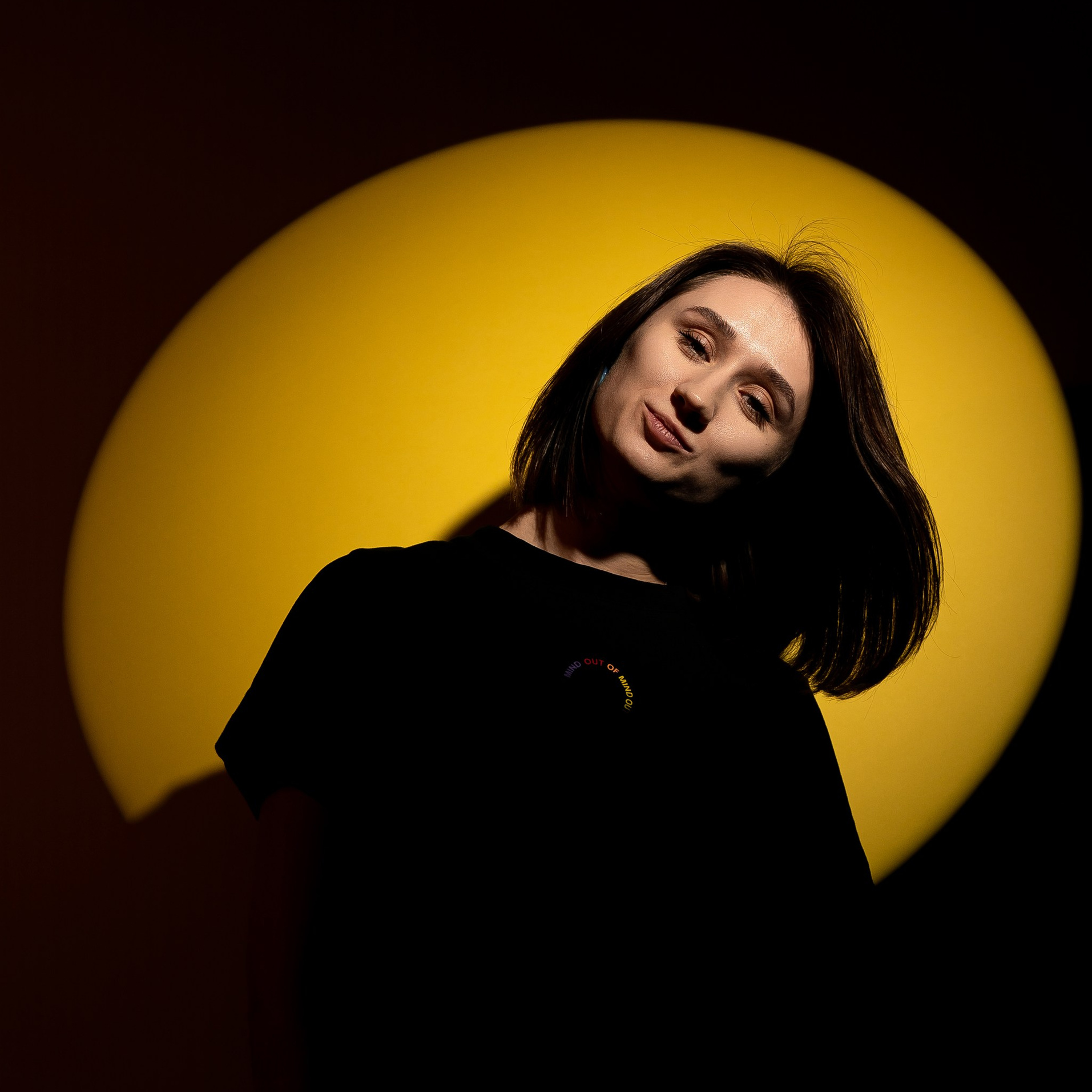 LIFESTYLE PHOTOGRAPHER ANNA PALM | Фотограф Калининград