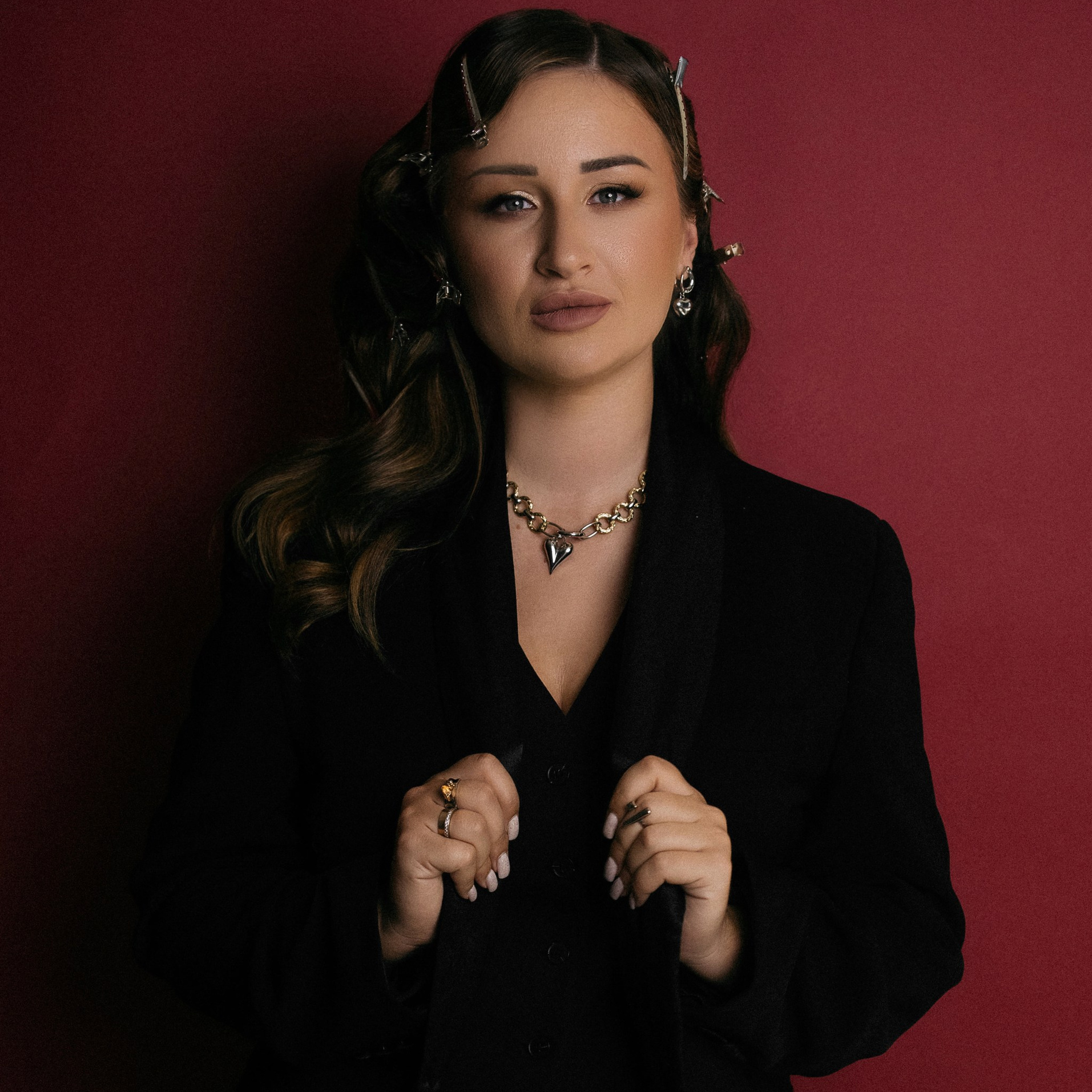 Свадебный фотограф в Краснодаре Ольга Цвиченко