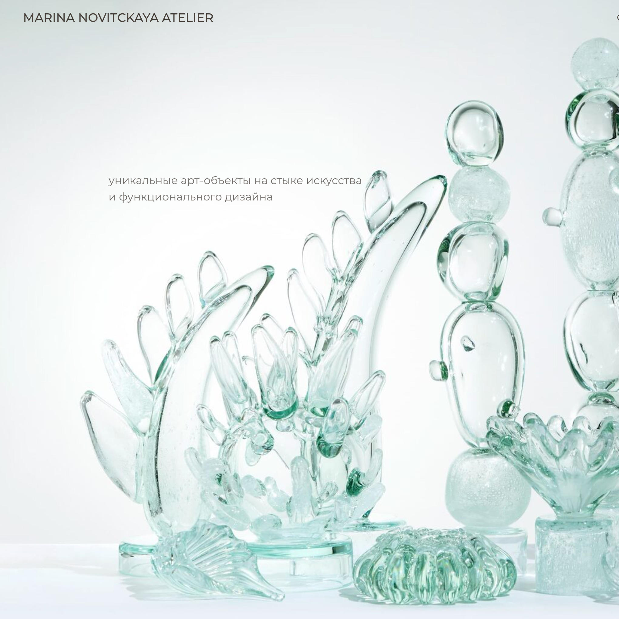 Для искусства. Фотограф в Москве Женя Потах