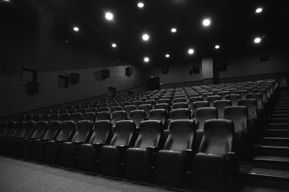 Выпускной альбом Сургут ХМАО