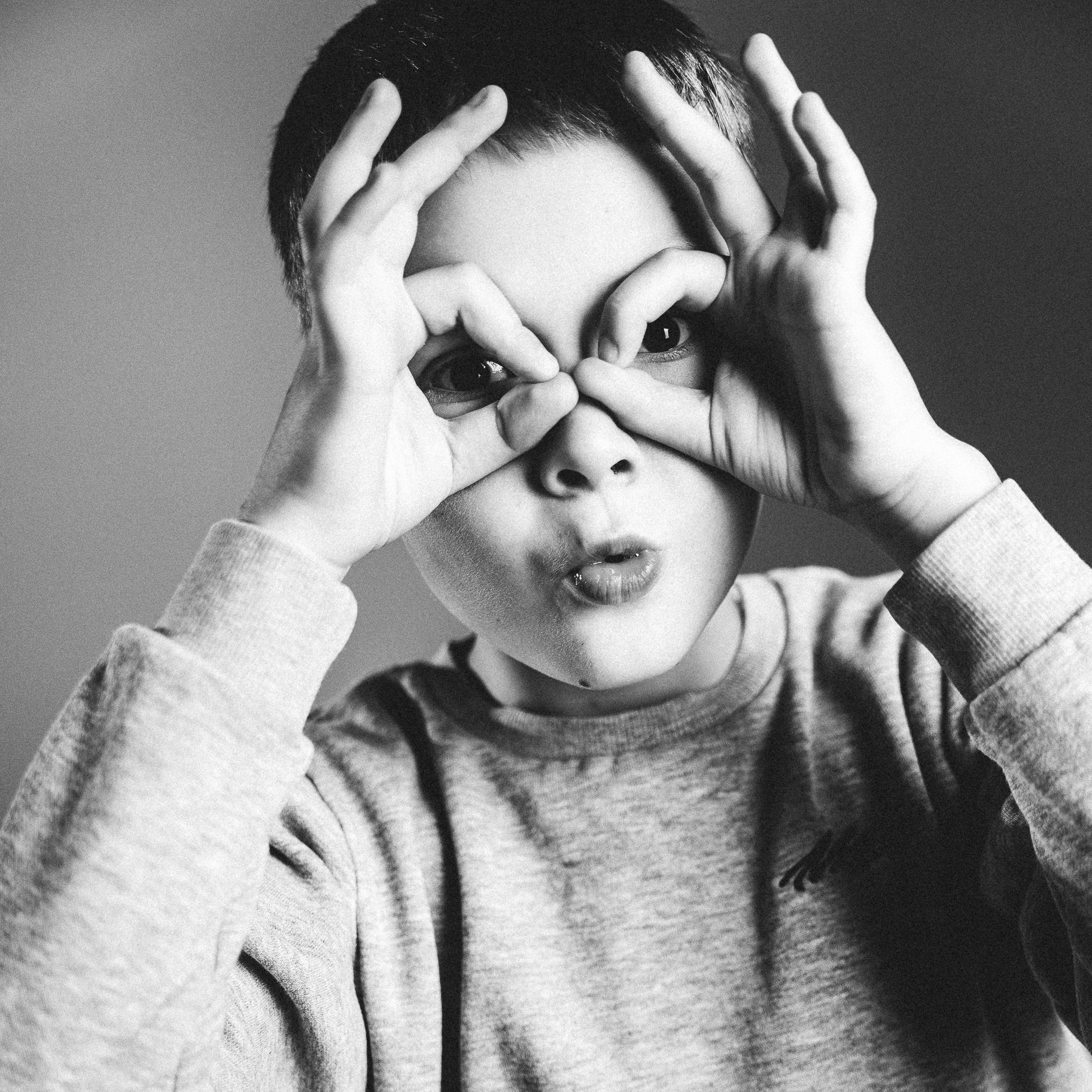 Фотограф для ваших мероприятий и бизнеса в Минске