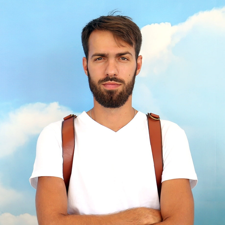 Контакты фотограф Артем Гончаренко. Фотограф — Москва — Артем Гончаренко