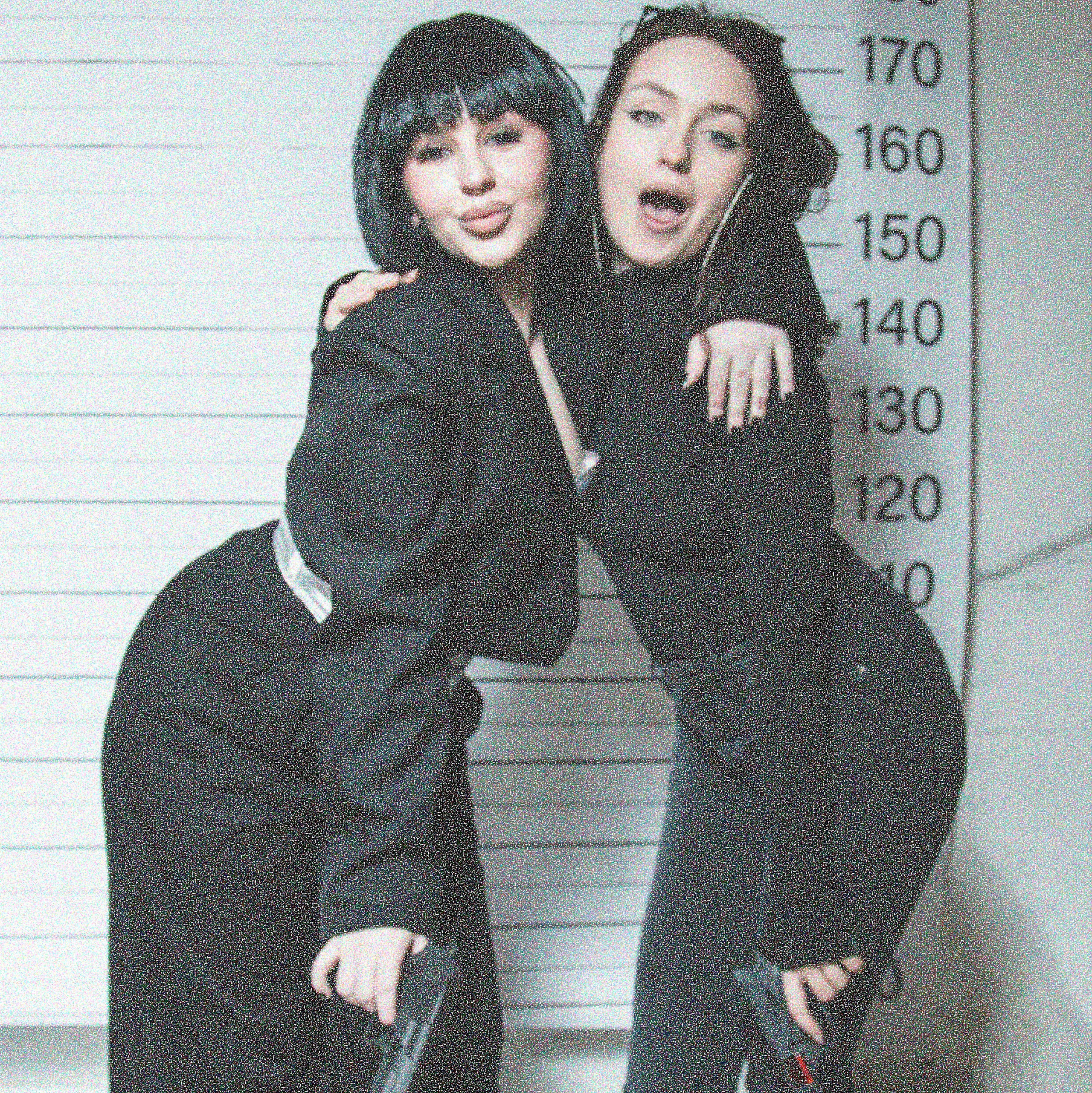 Контакты. СЕМЕЙНЫЙ, ПОРТРЕТНЫЙ И ДЕТСКИЙ ФОТОГРАФ в Ярославле Илья Васильев