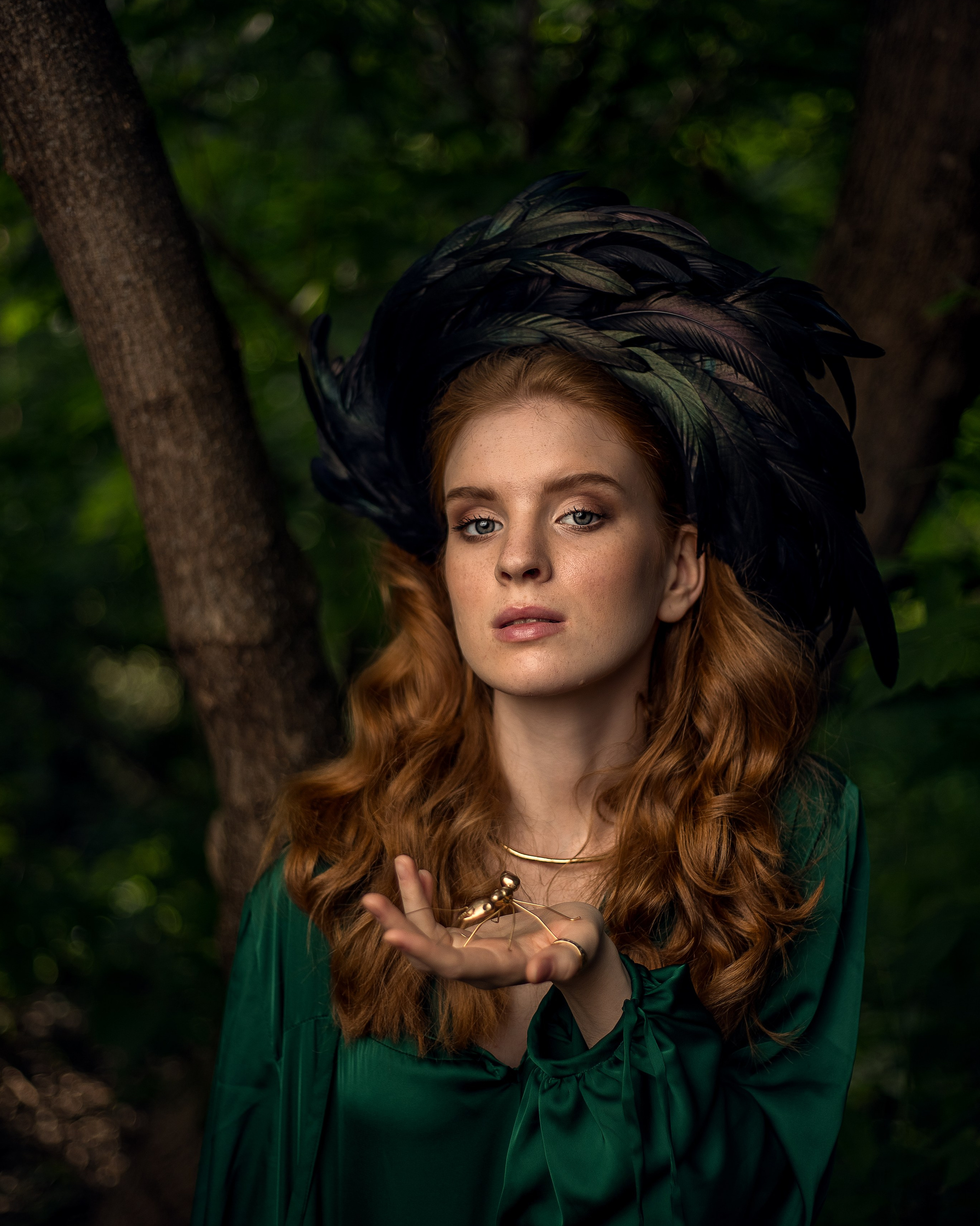 Портфолио. Семейный и детский фотограф В Москве Парамонова Екатерина