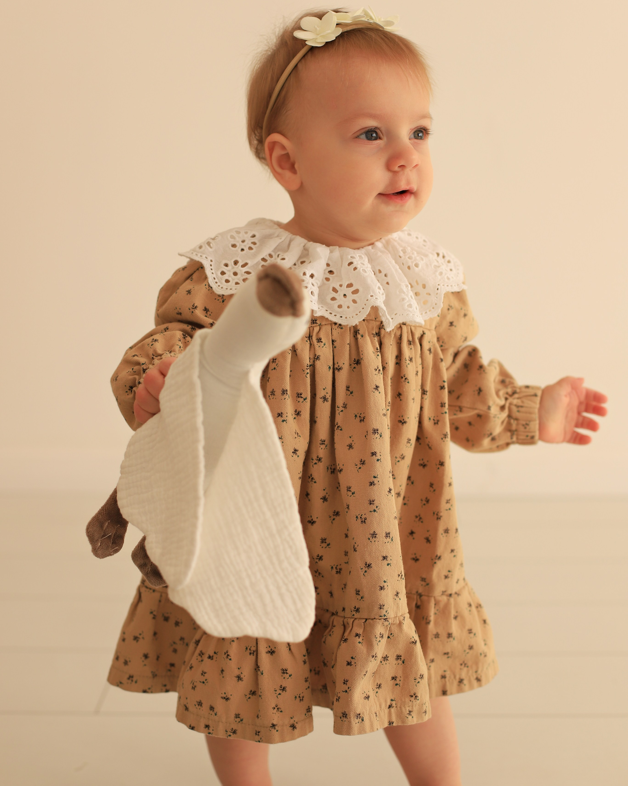 Фотограф в Москве Елена Дроботя