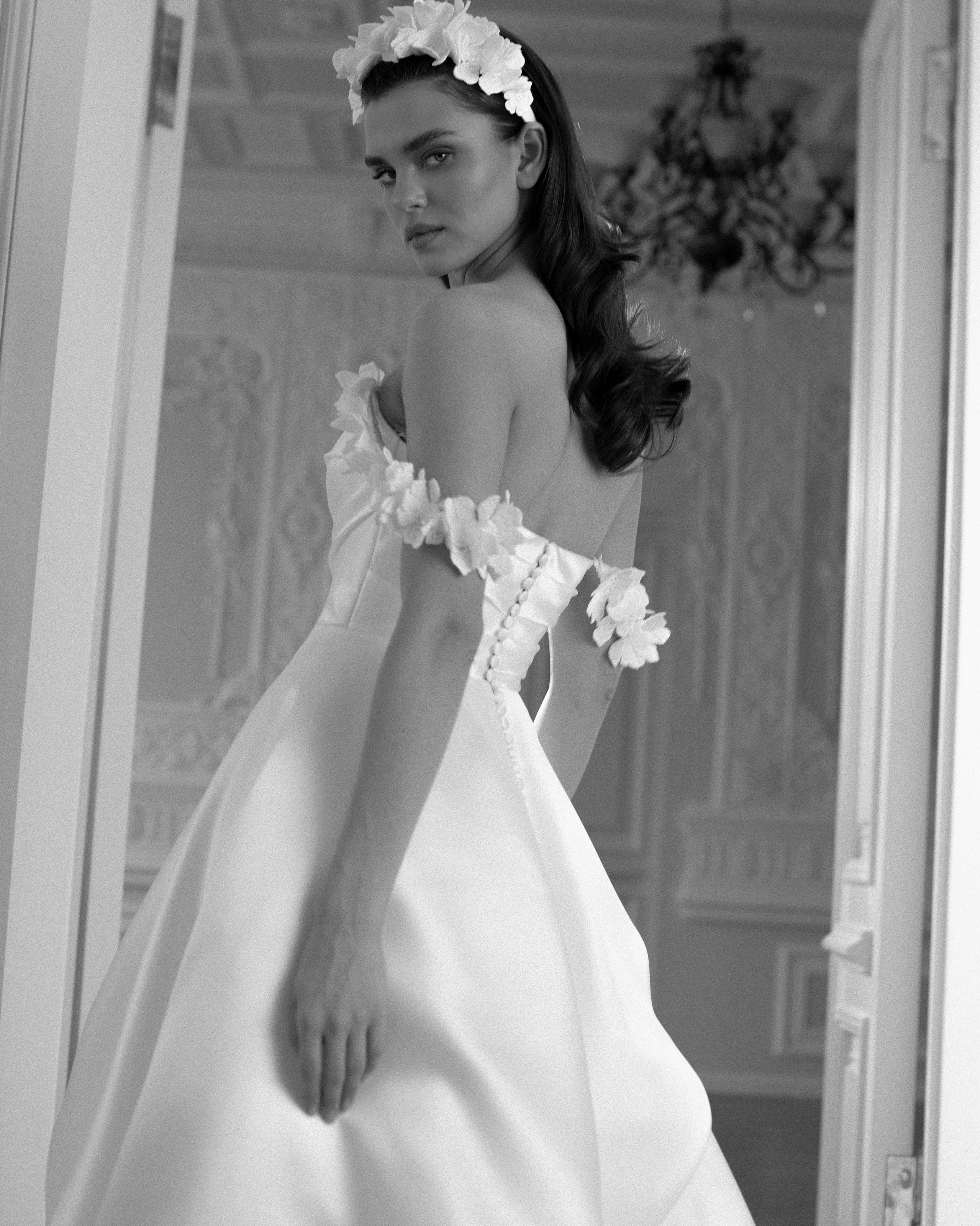 Услуги. RONYNIKA PHOTOGRAPHER