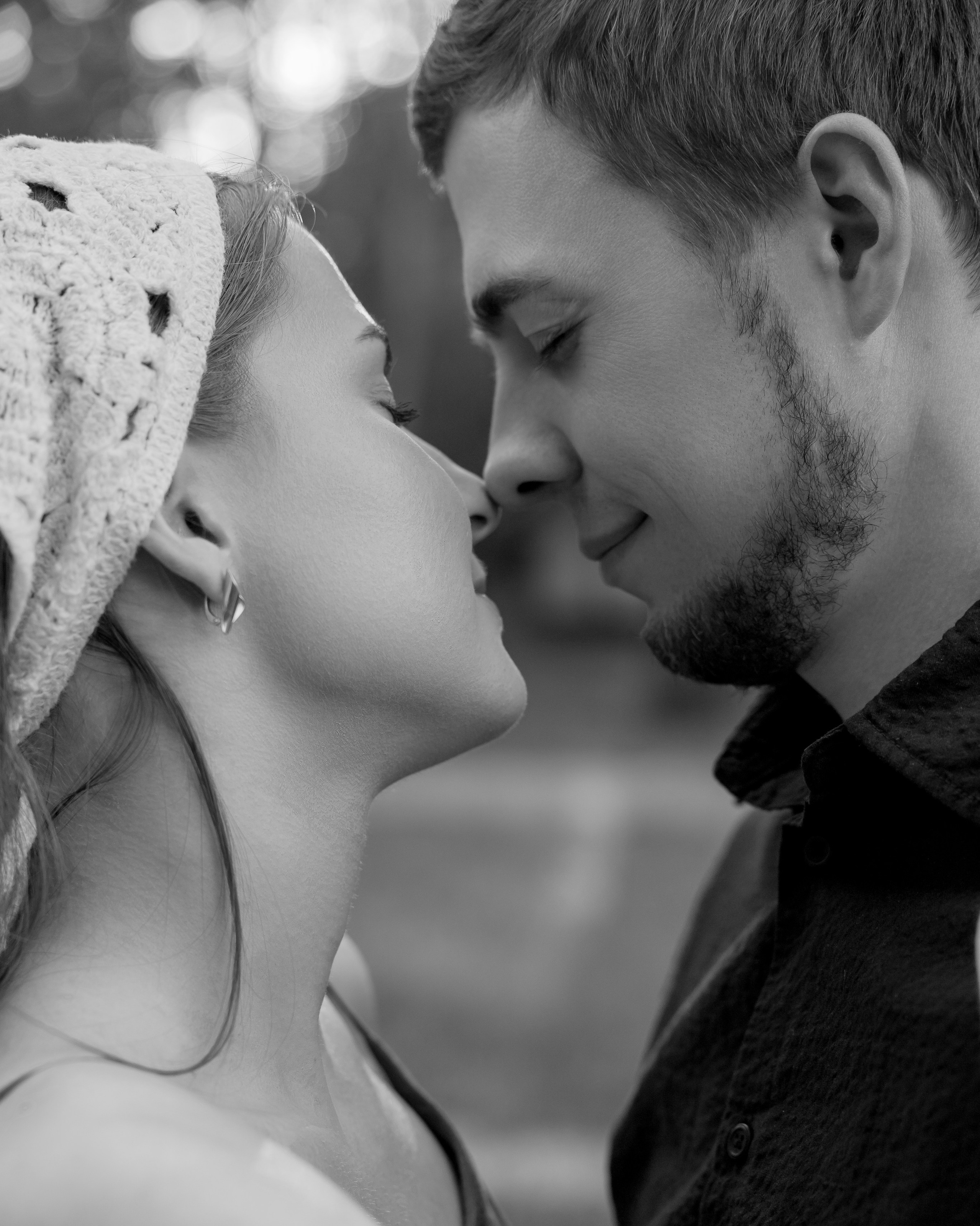 Прайс 2026. Свадебный фотограф Краснодар и Москва. Анна Еремчук