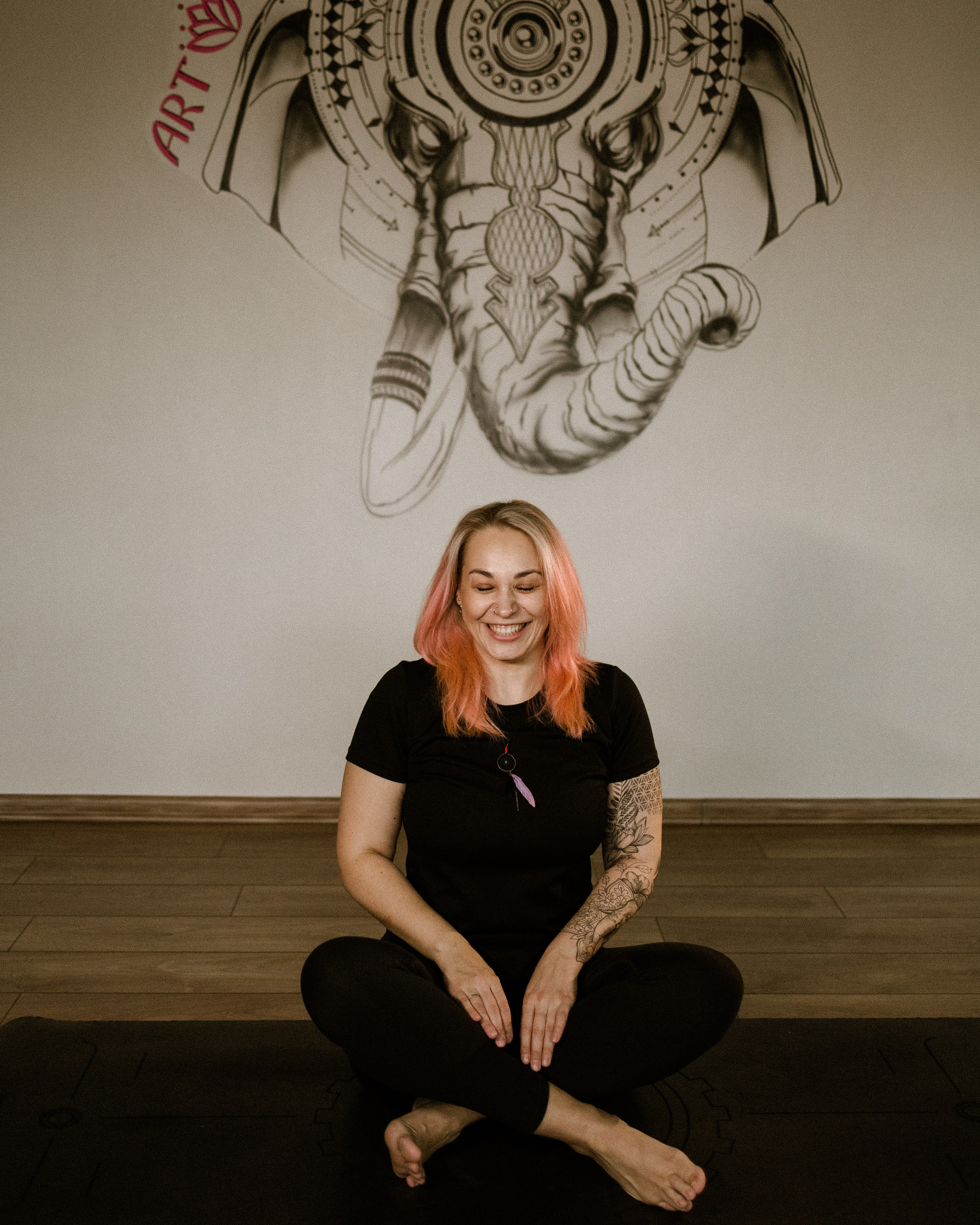 Портфолио. Фотограф Москва Алёна Суворова