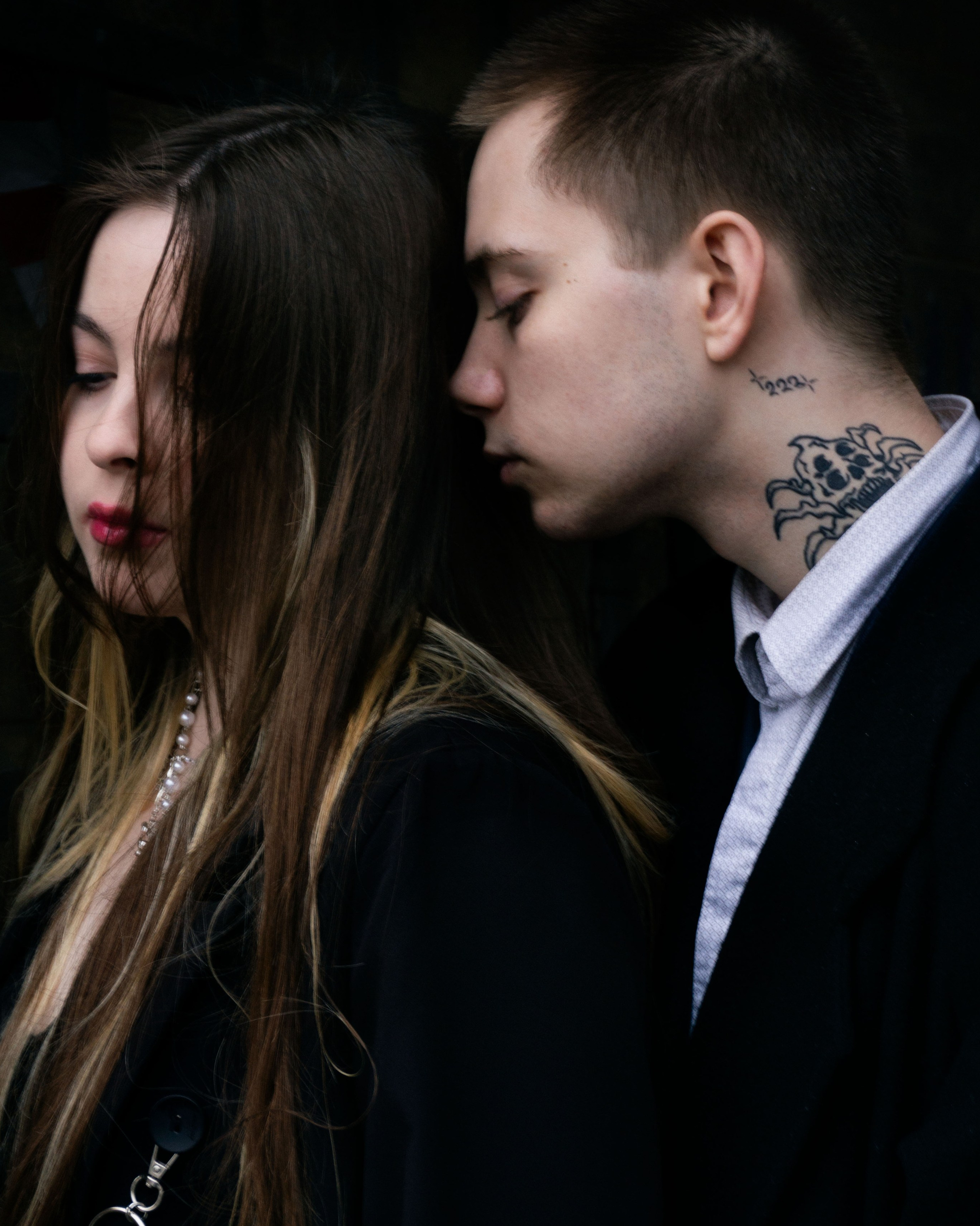 Услуги. Фотограф Алёна Жукова