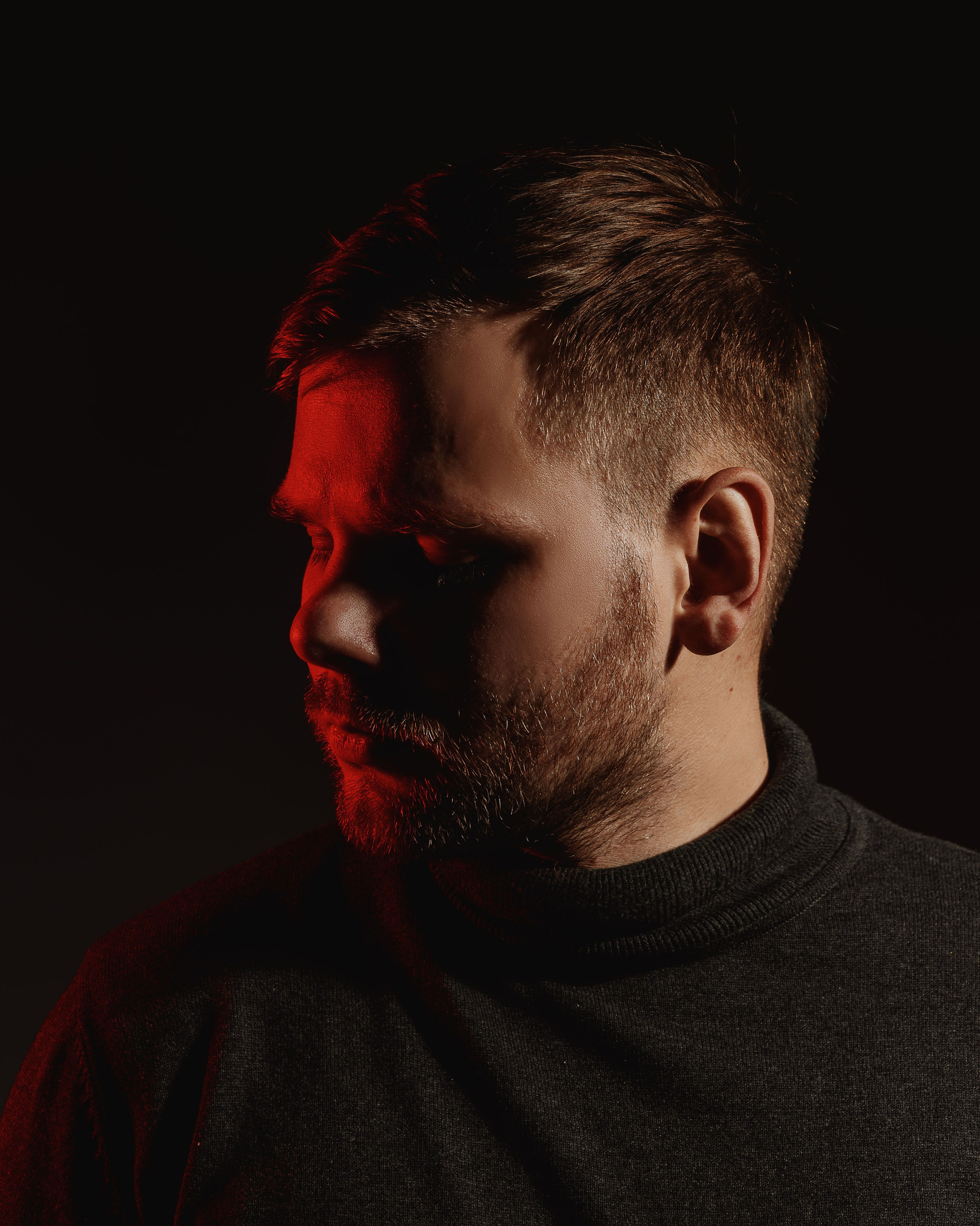 Контакты. Индивидуальный фотограф в Москве