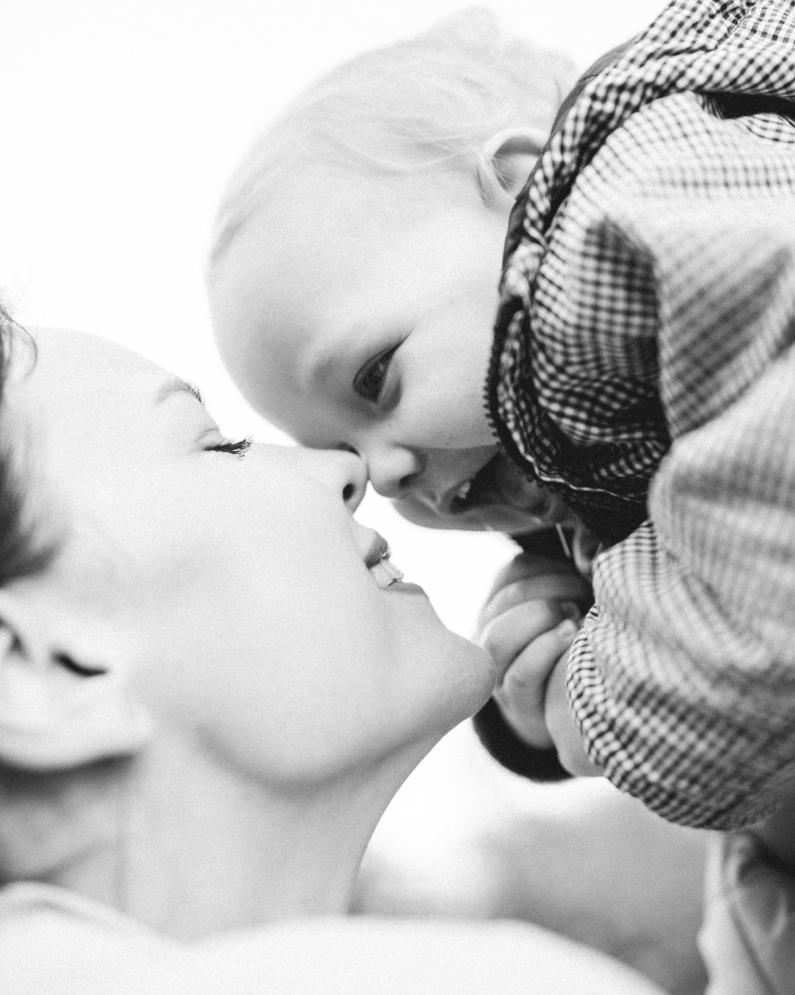 Услуги. Семейный фотограф в Волгограде Надежда Головко