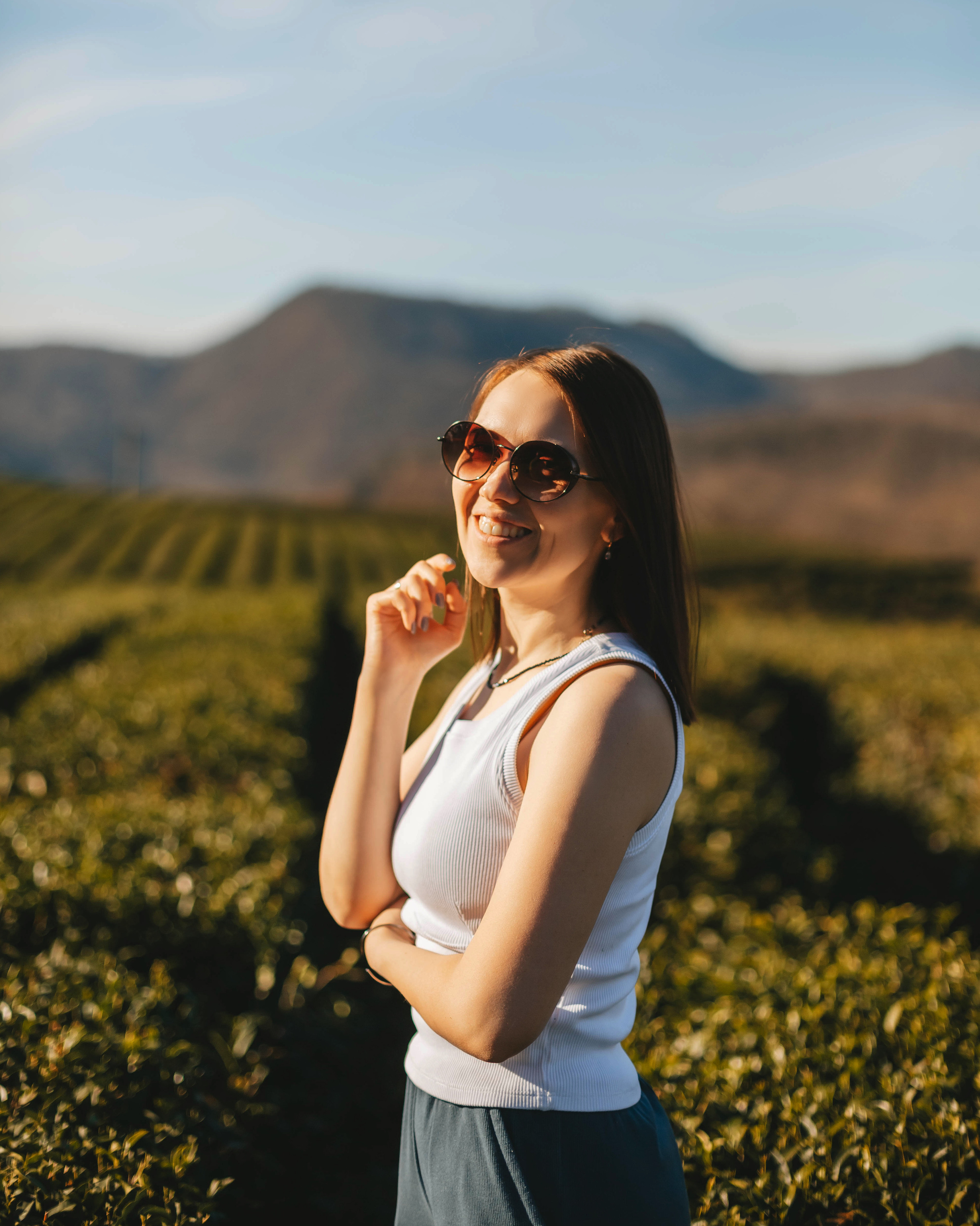 Семейный фотограф Новосибирск. Семейная фотосессия в Новосибирске от фотографа Ольги Коваль