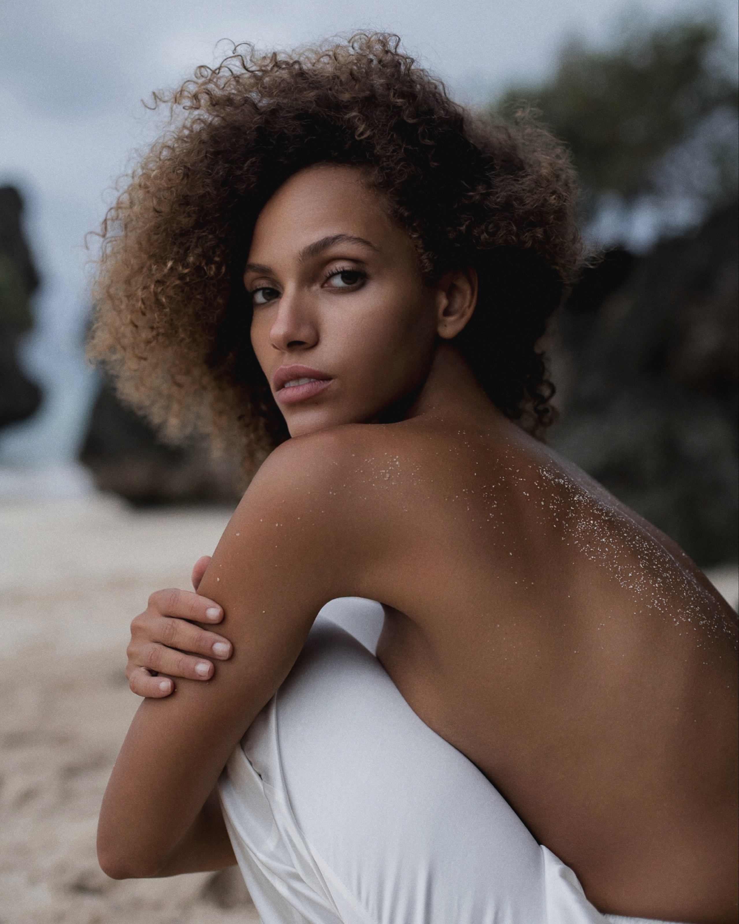 Портреты. Свадебный фотограф в Ростове-на-Дону Олег Майер