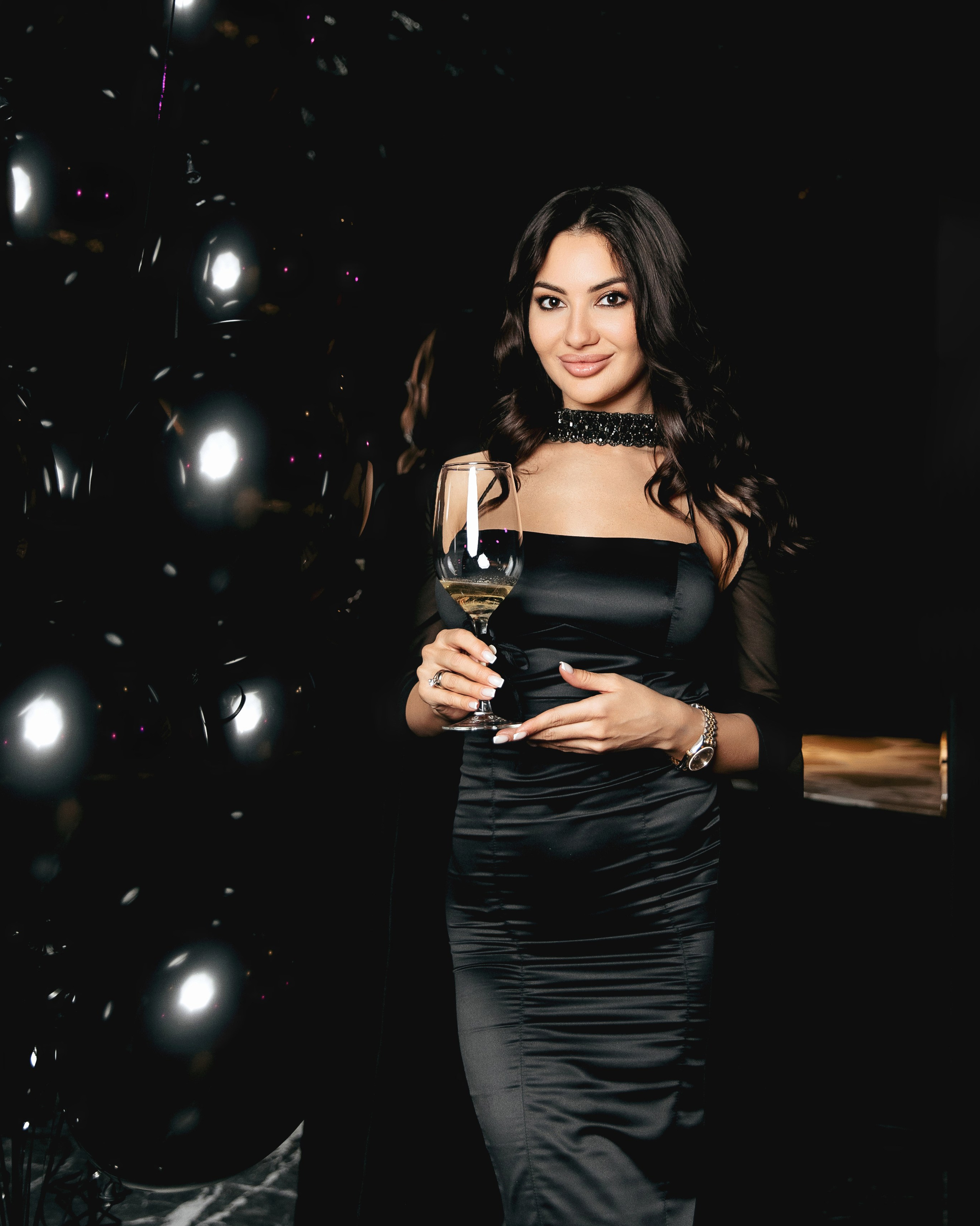 Фотосъемка дня рождения, корпоратива в Ростове-на-Дону. Свадебный фотограф в Ростове-на-Дону Олег Майер