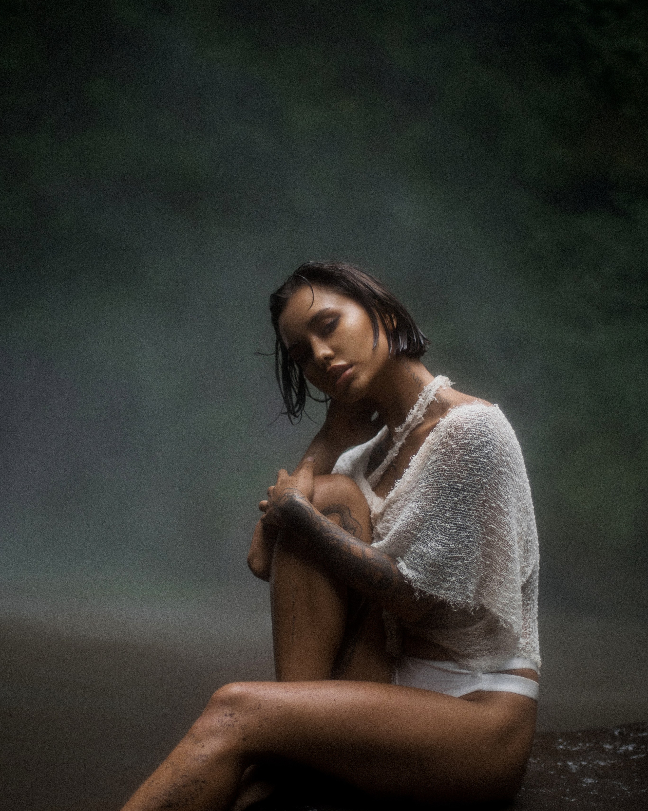 Портреты. Свадебный фотограф в Ростове-на-Дону Олег Майер