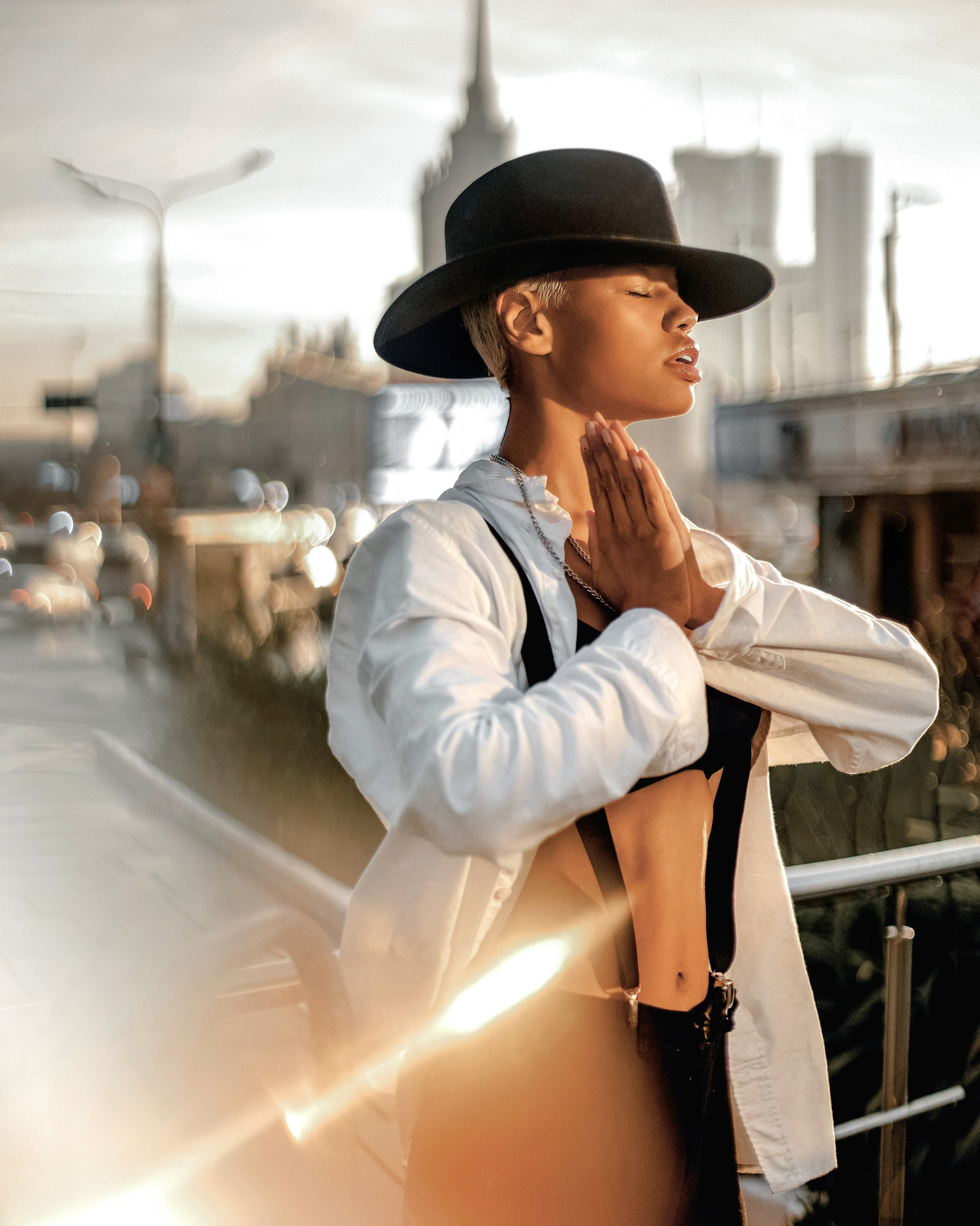 Портреты. Свадебный фотограф в Ростове-на-Дону Олег Майер