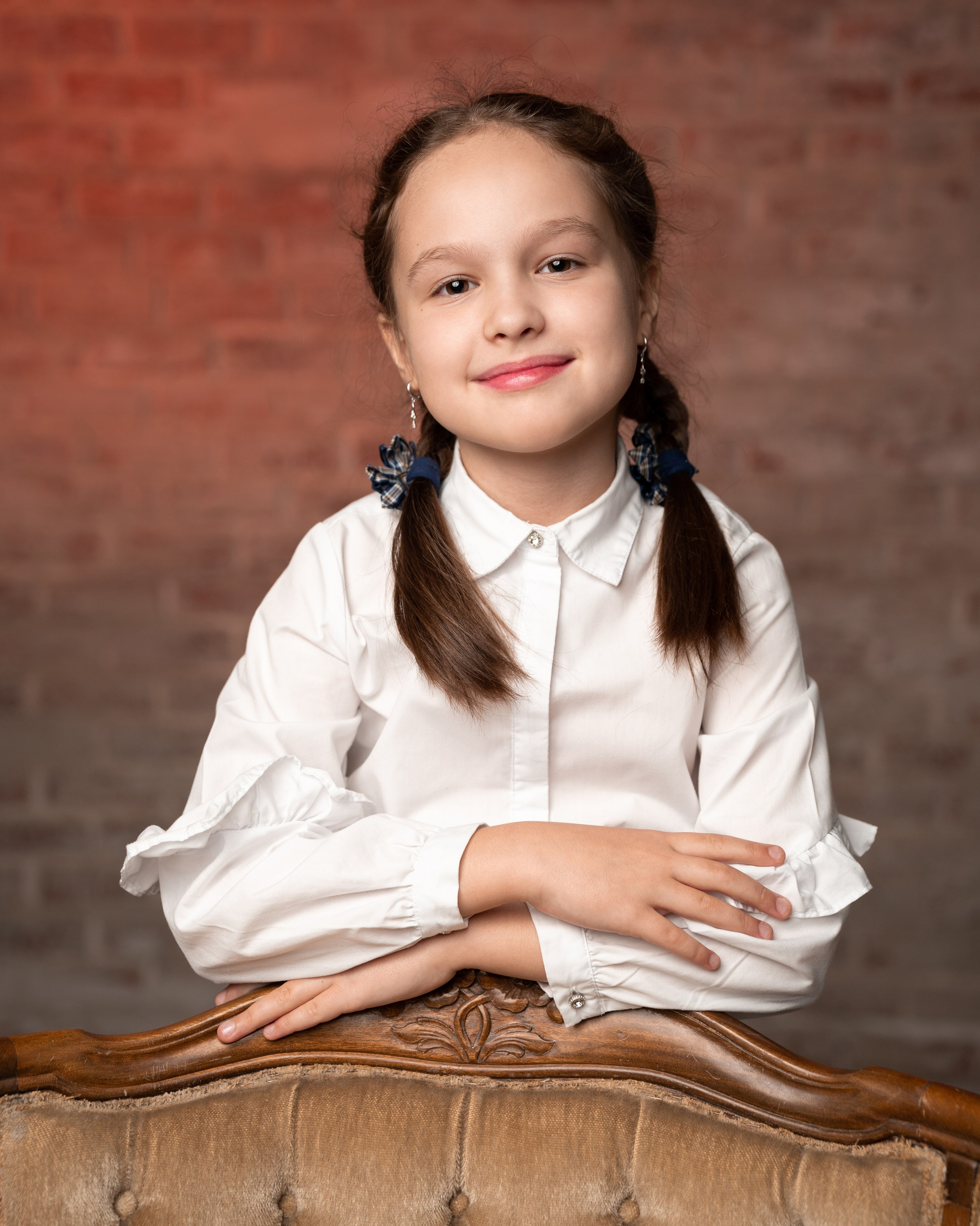 4 КЛАСС. Выпускные альбомы Новосибирск — Твой Альбом