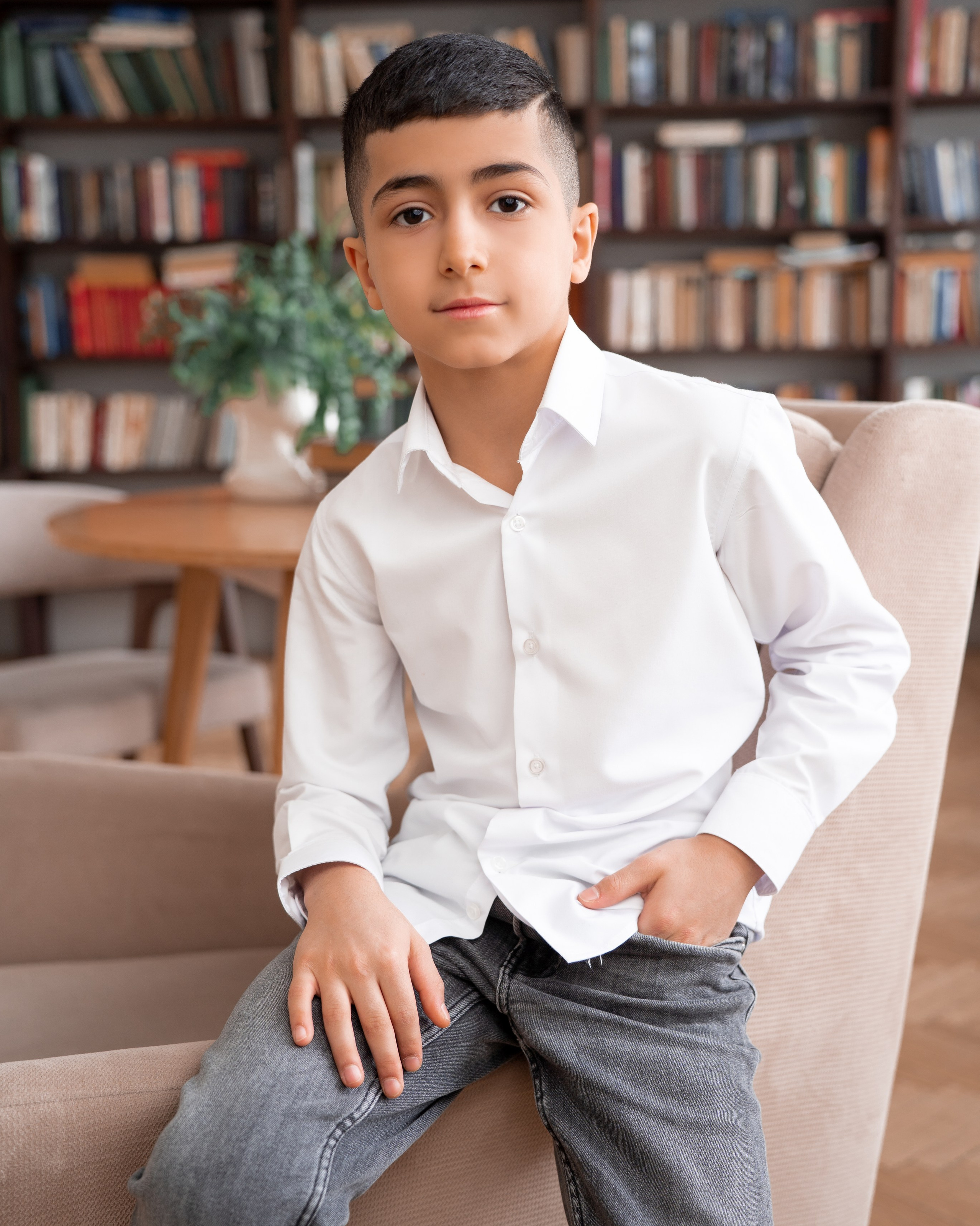 4 КЛАСС. Выпускные альбомы Новосибирск — Твой Альбом