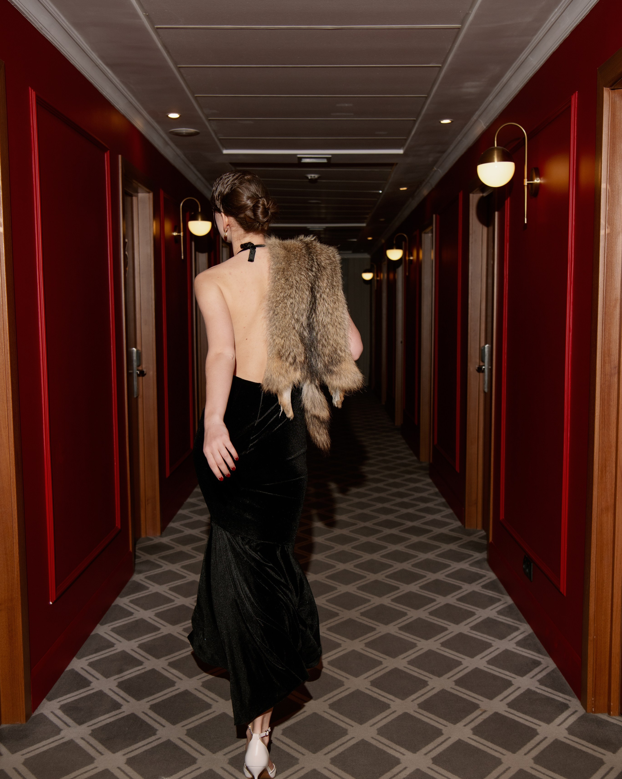 Услуги. Свадебный фотограф в Барнауле | Анна Глухова