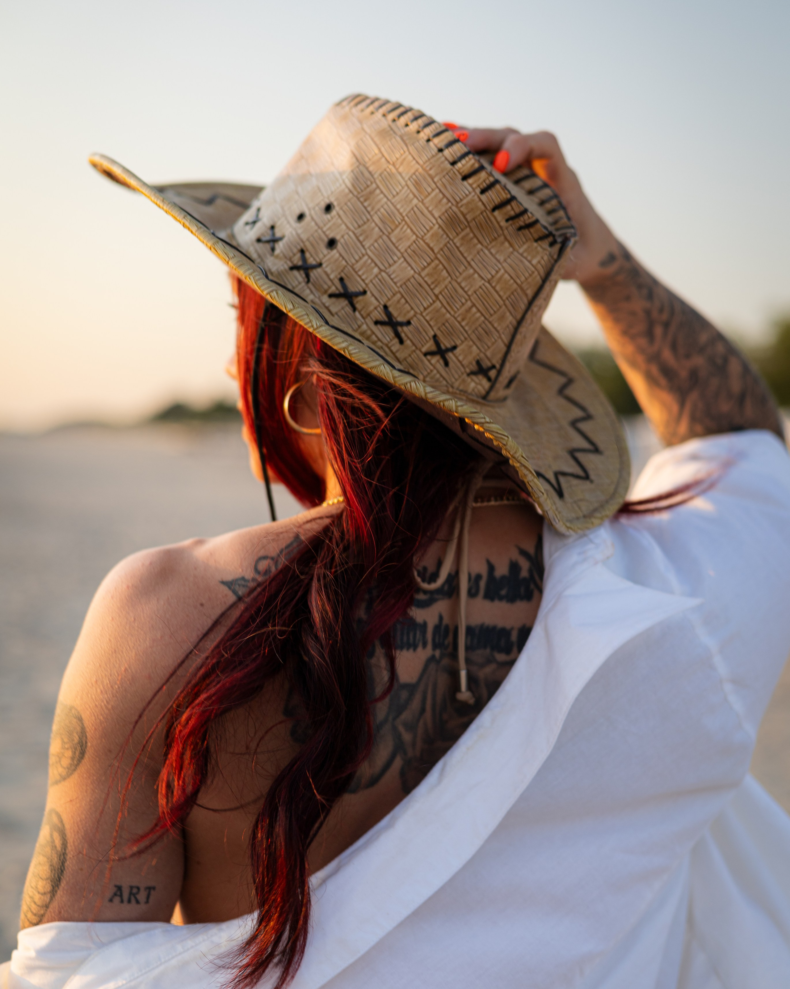 Фотограф и видеограф в Калининграде Любовь Стоякина