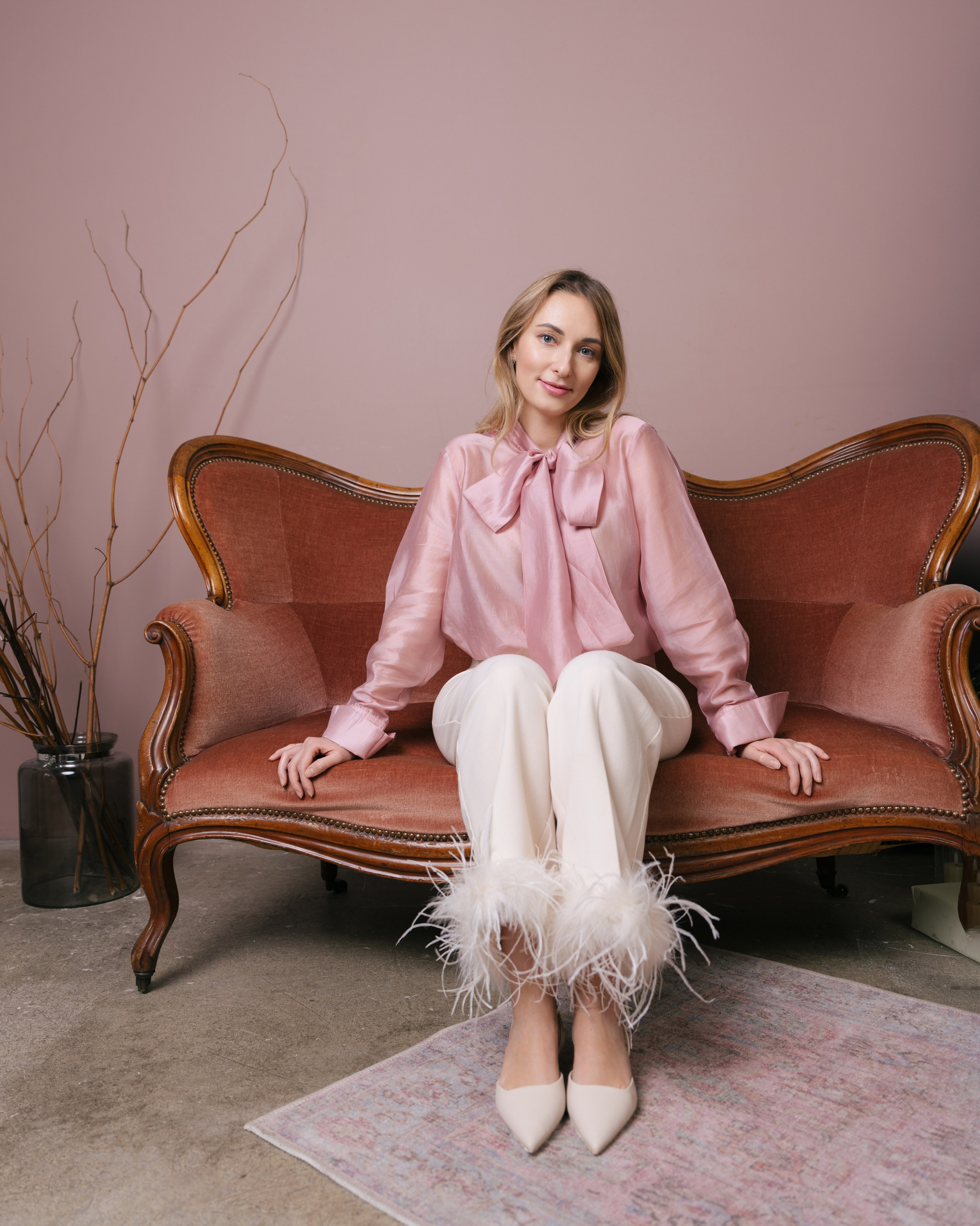 Контакты. Коммерческий фотограф в Москве