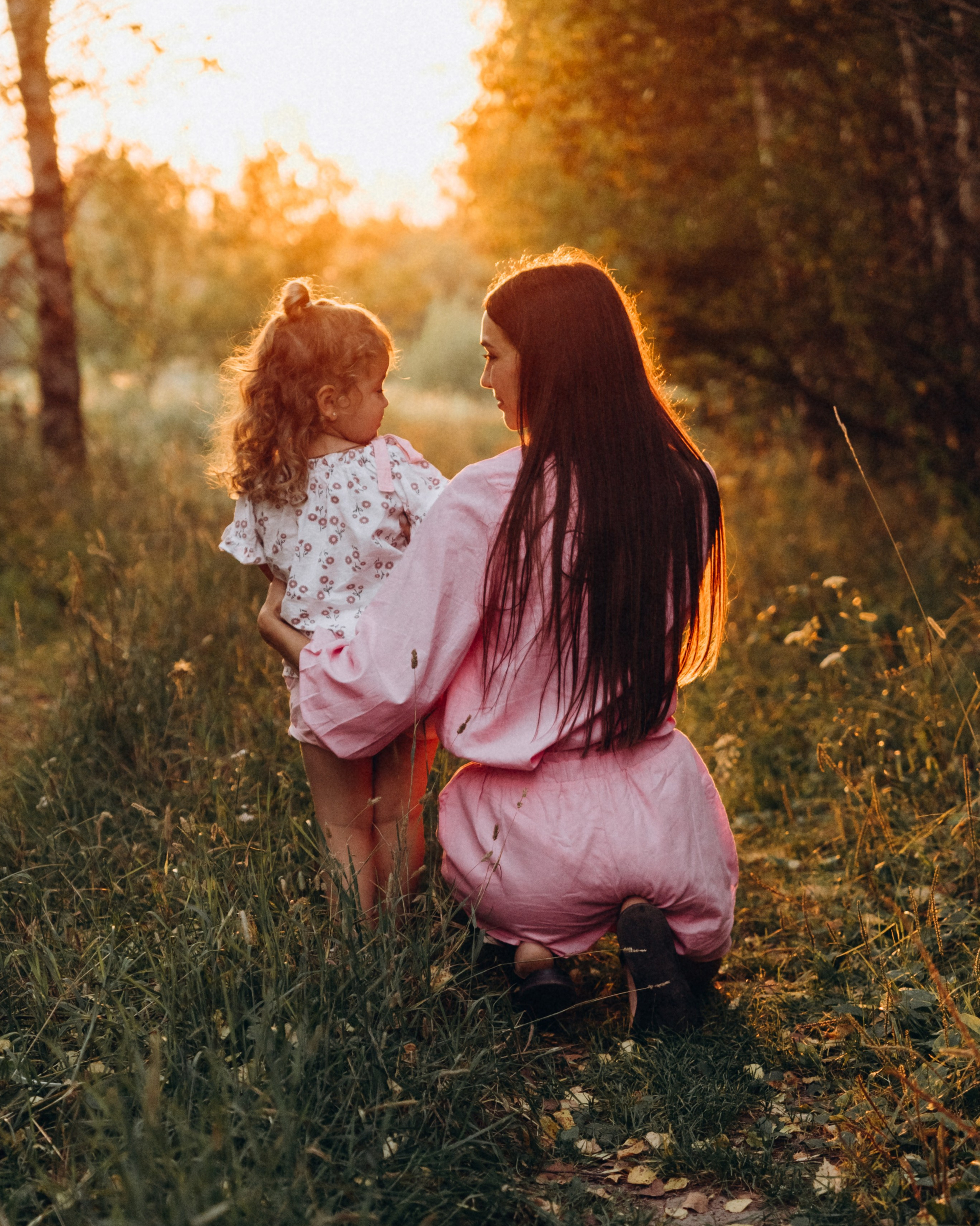 Фотограф Москва