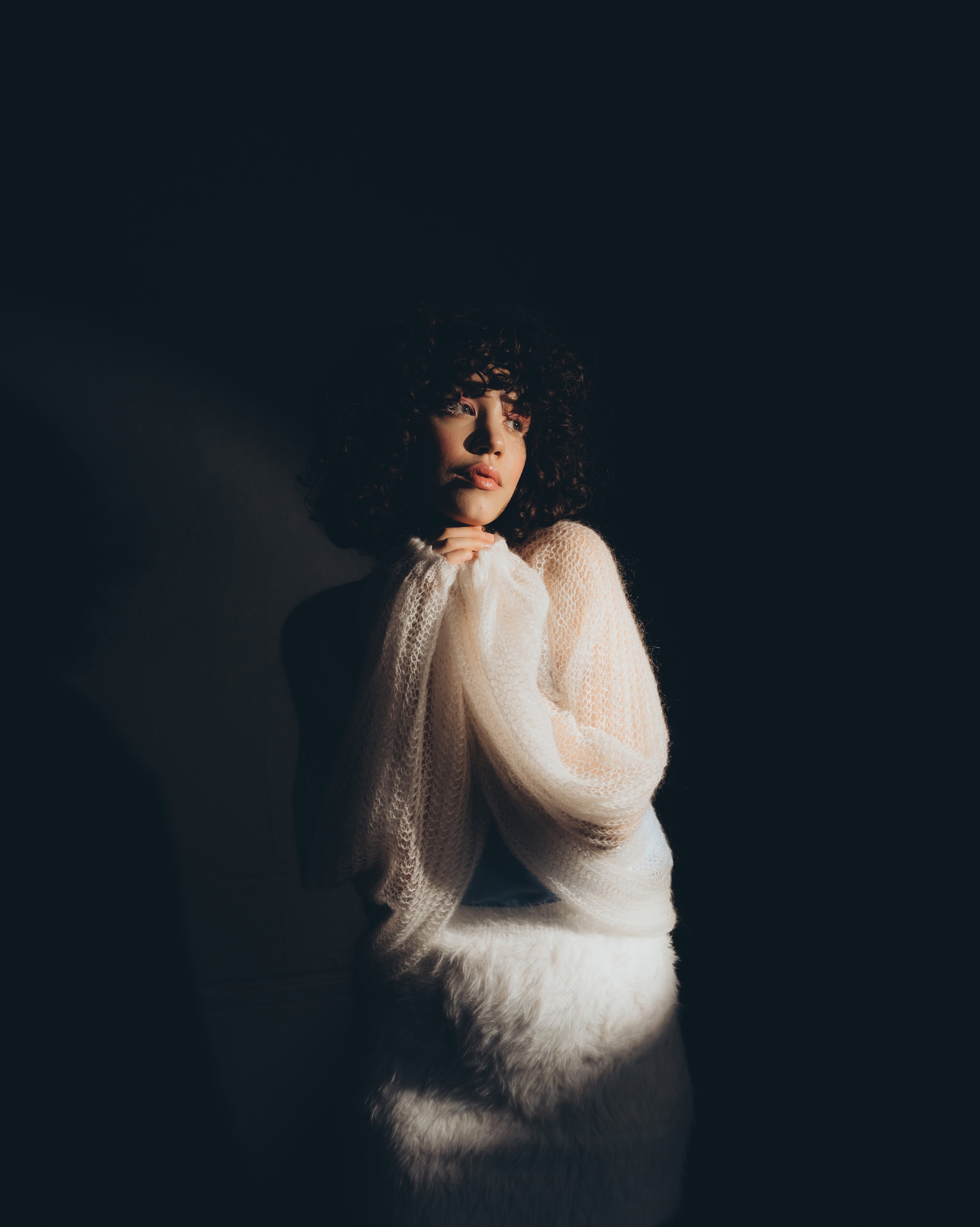 Фотограф Москва