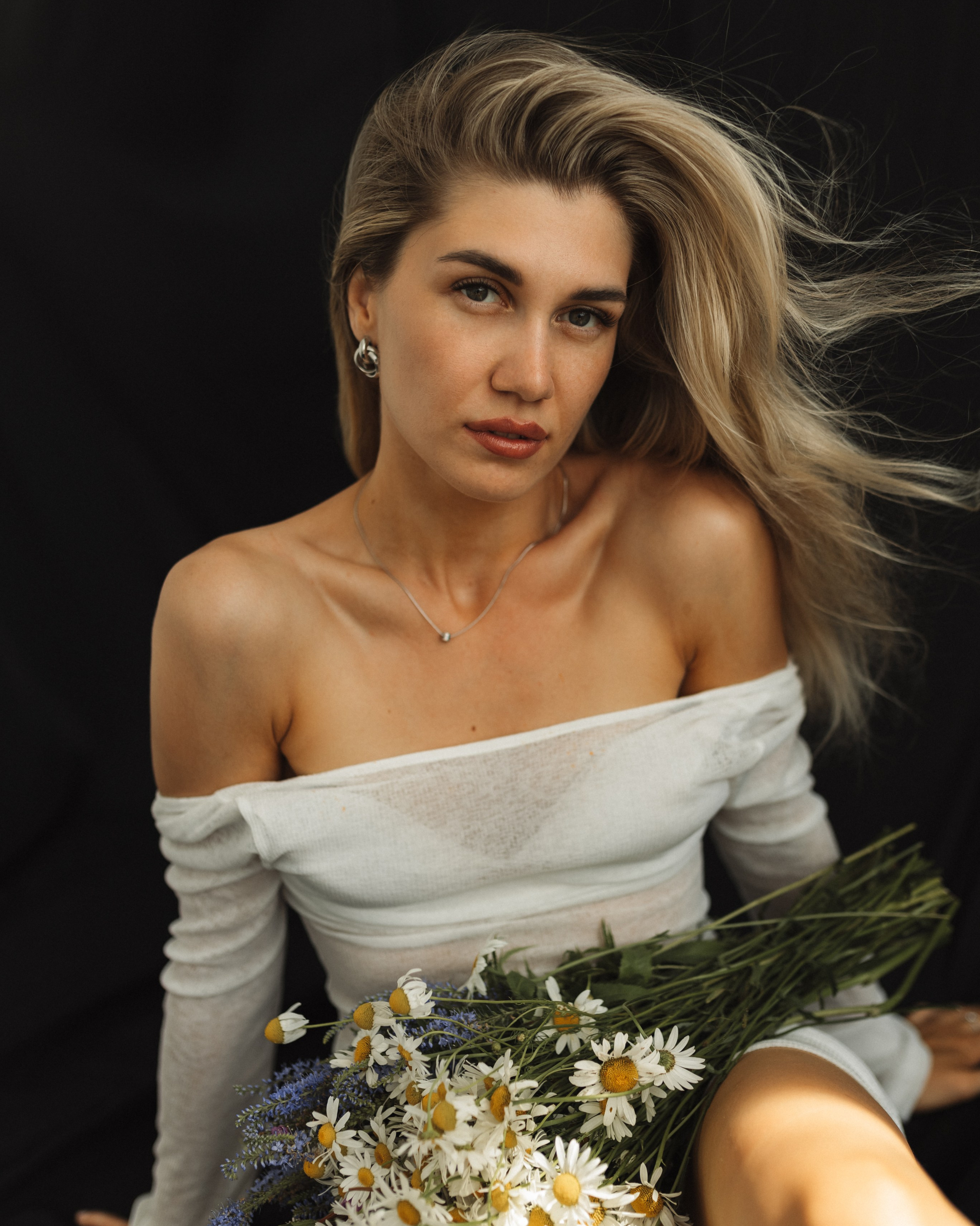 Фотограф в Санкт-Петербурге