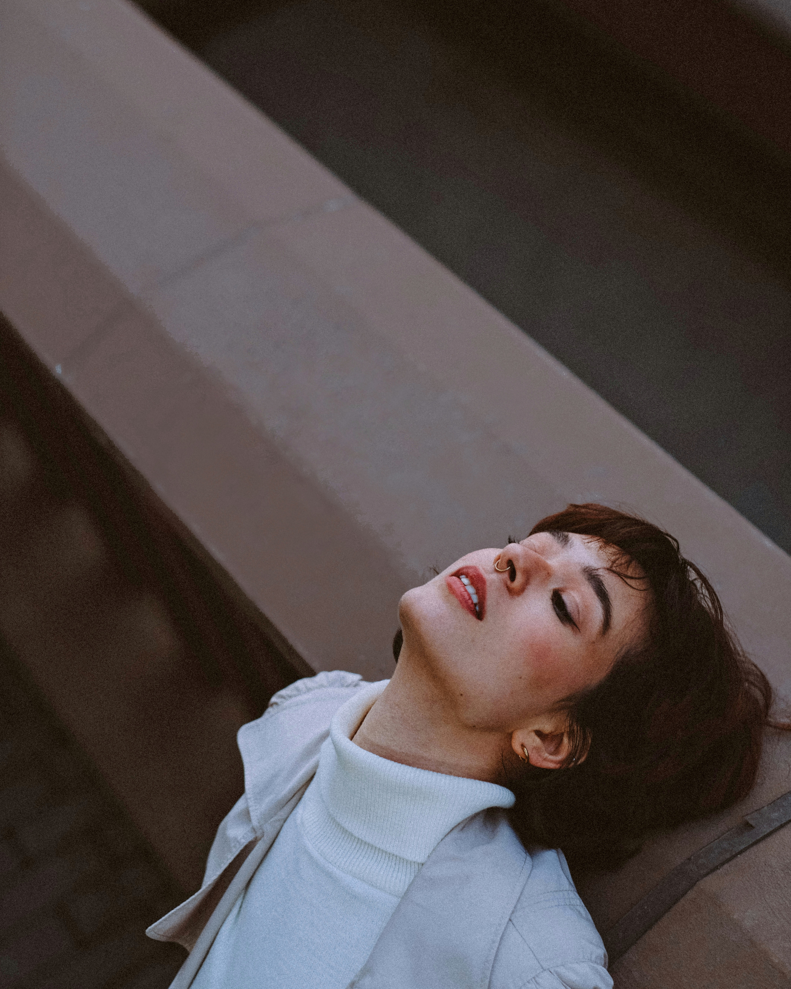 Фотограф в Нижнем Новгороде Полина Гурьянова