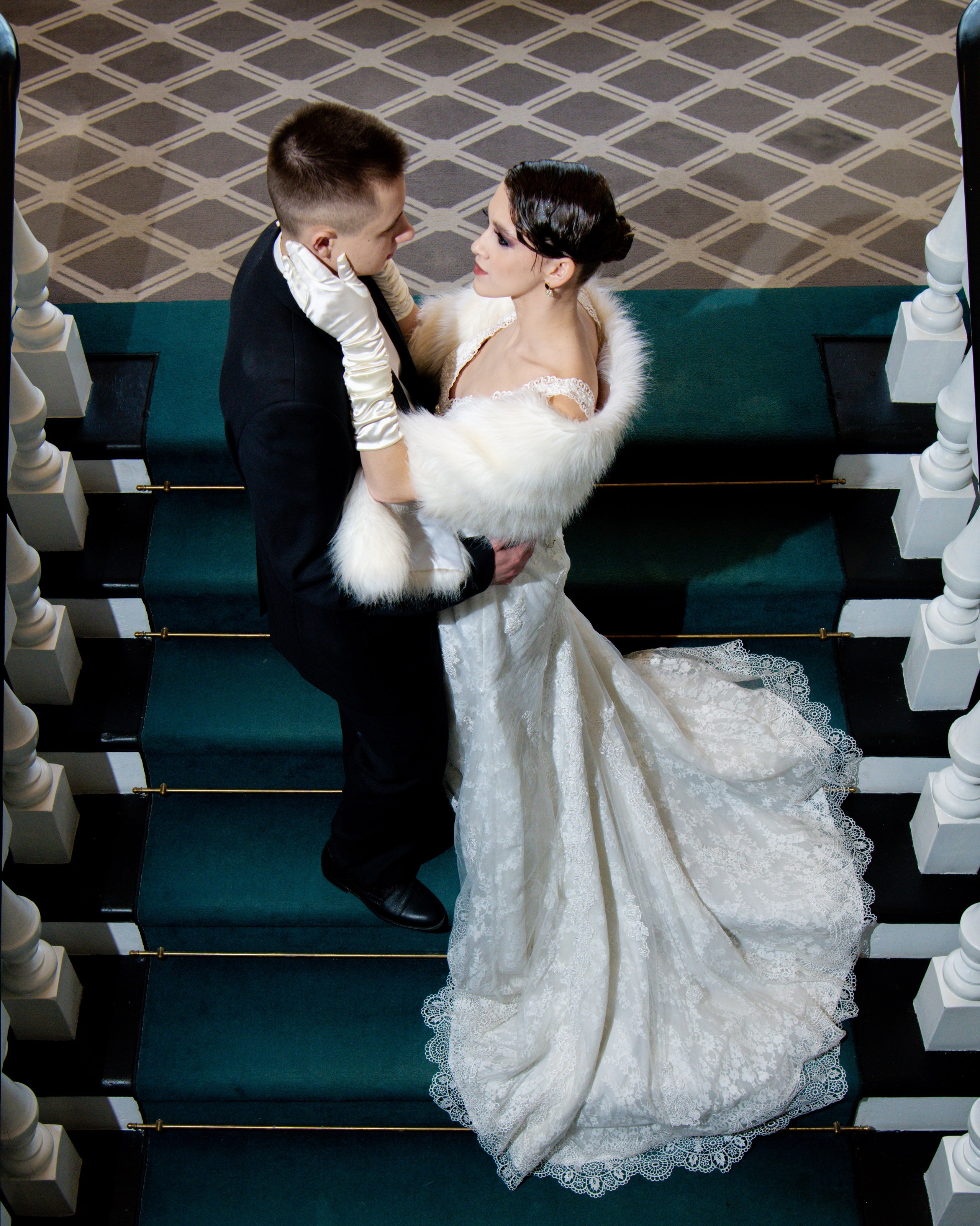 alt="Свадебная фотограф в Барнауле"